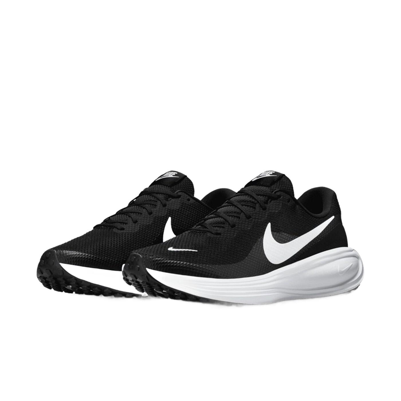 męskie>buty do biegania Nike