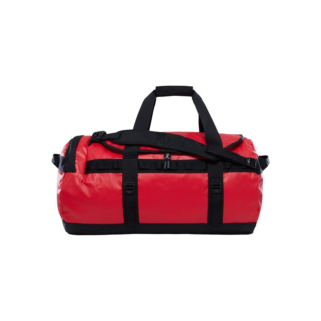 Torba The North Face Base Camp Duffel rozm. L