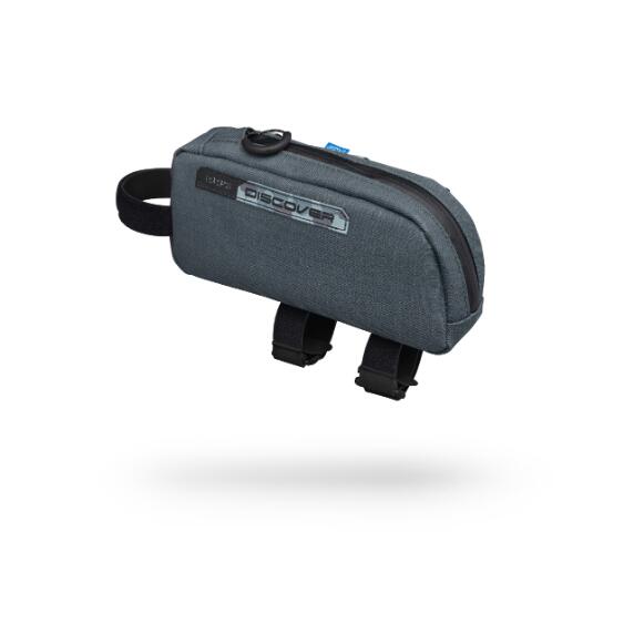 Torba na górną rurę Pro Discover 0,7 L