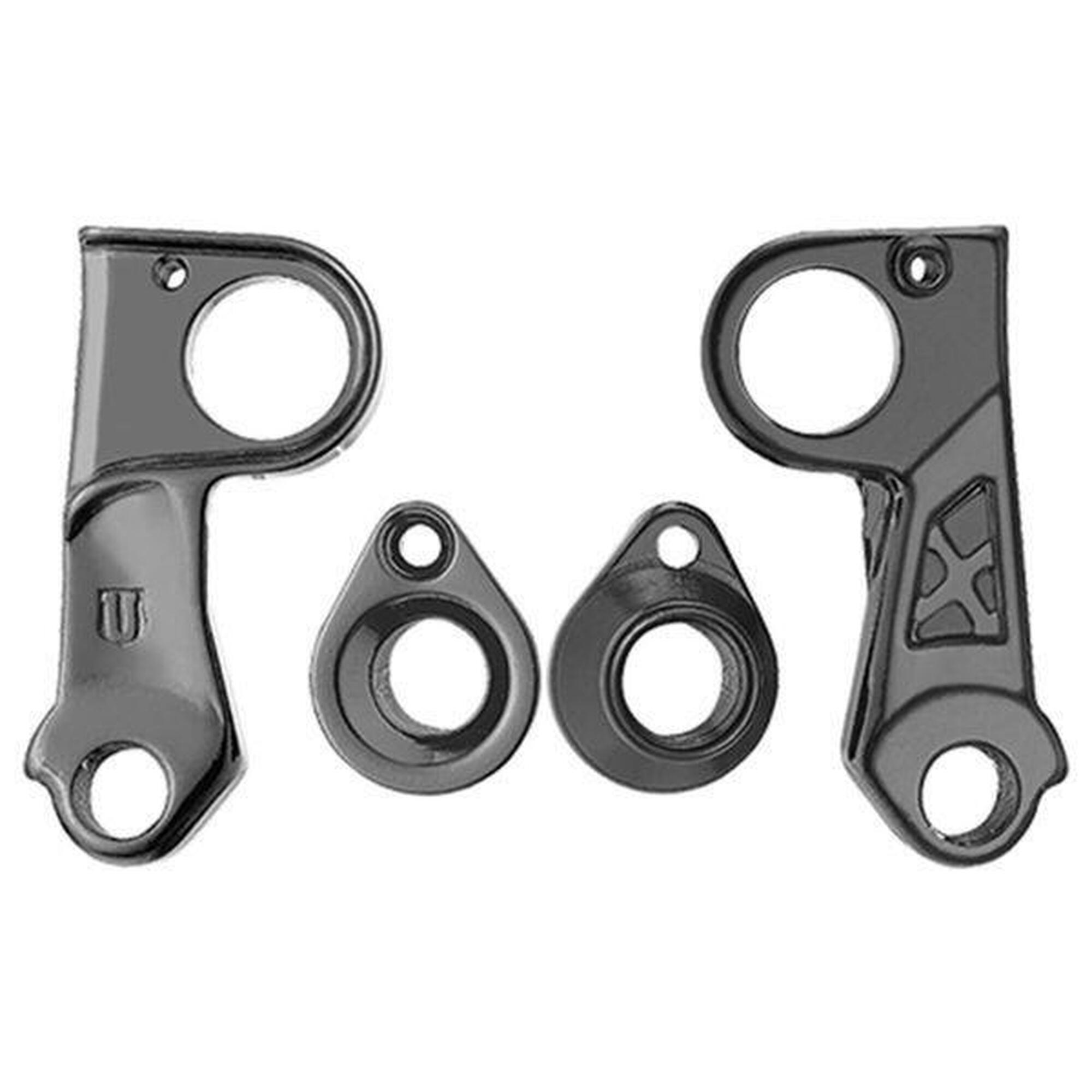 Wieszak przerzutki Marwi GH-175 Cube