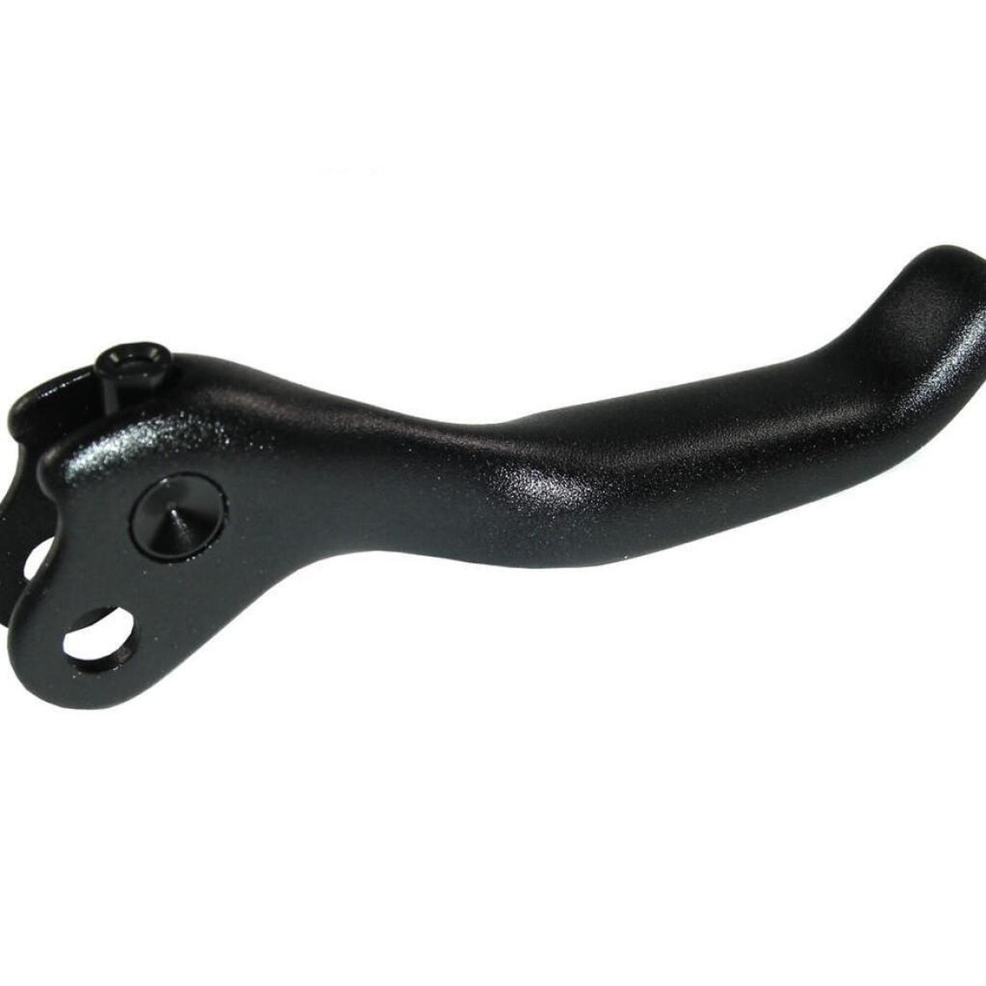 Dźwignia hamulca Sram Blade Alum - Db5 (x1)