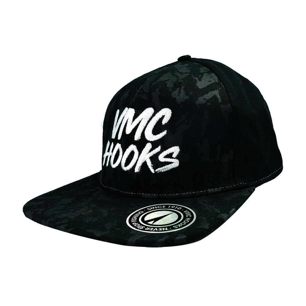 Czapka typu snapback VMC