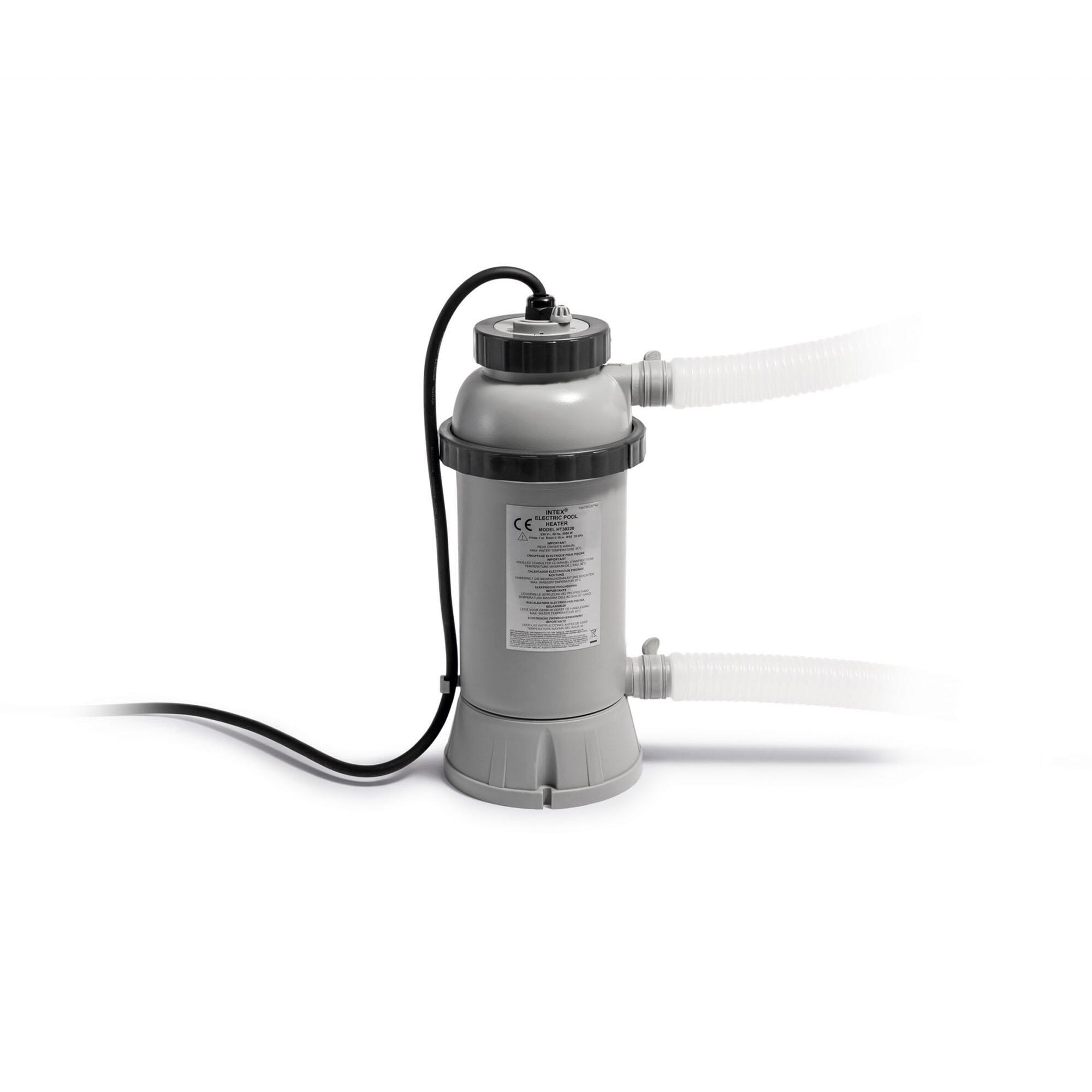 Podgrzewacz do wody Intex 28684