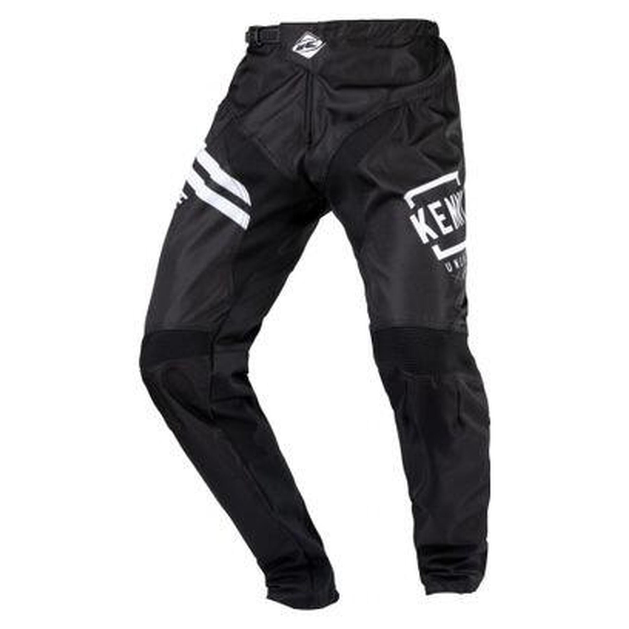 Spodnie dziecięce Kenny Elite