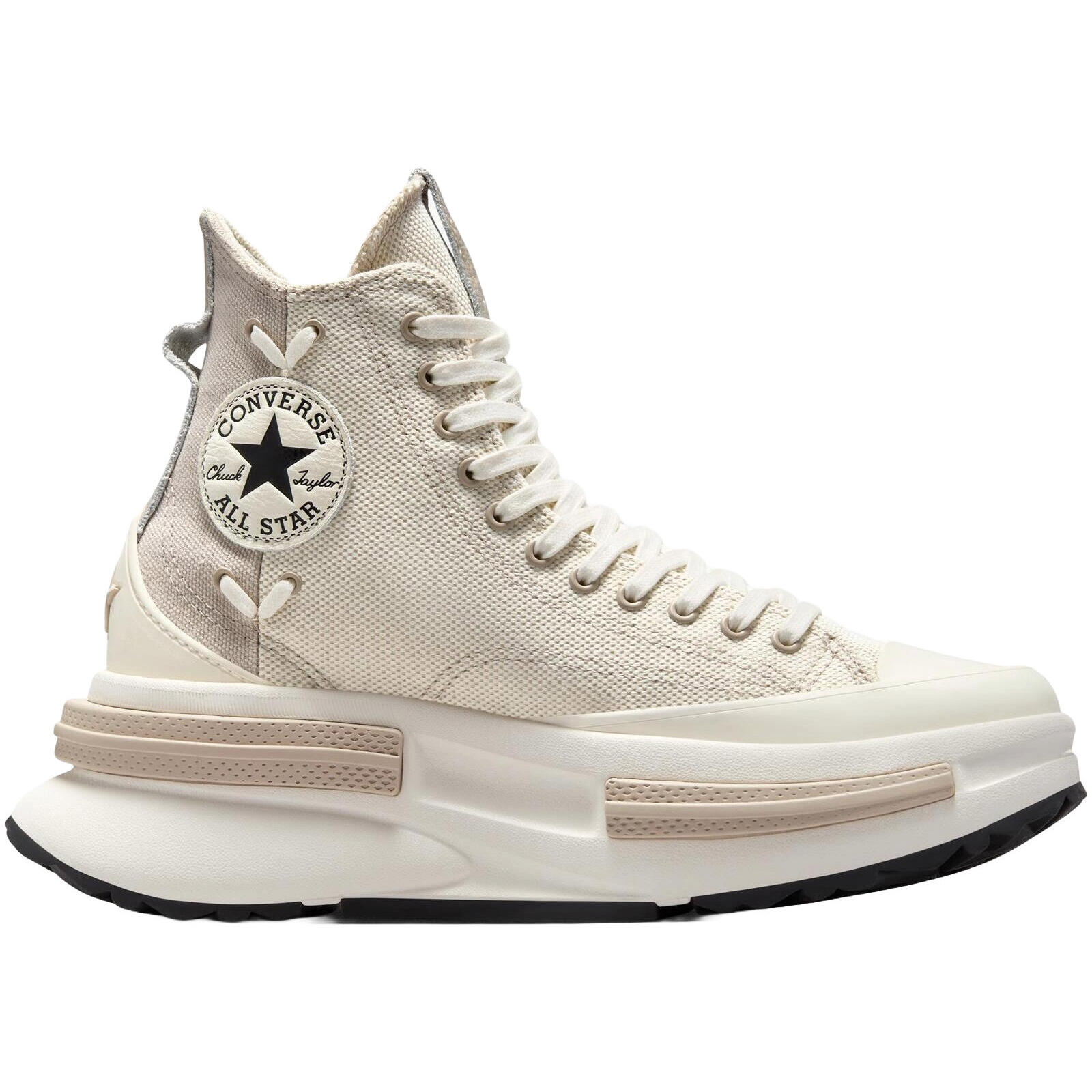 Adidasy Converse Run Star Legacy CX Platform, Dla obu płci