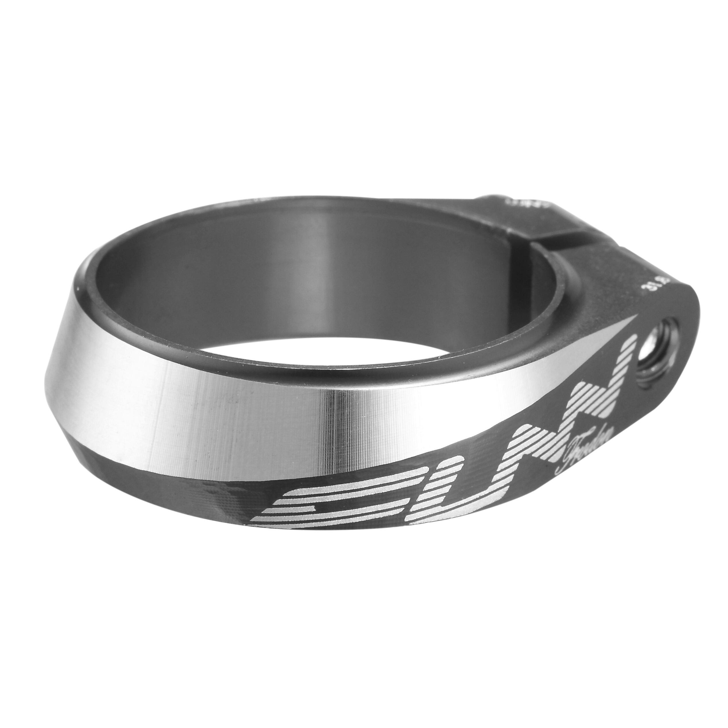 Zacisk siodła Funn Frodon