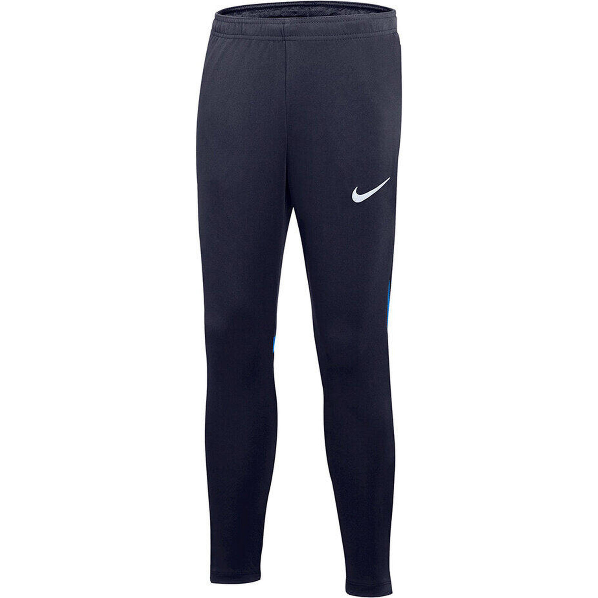 Spodnie sportowe dla dzieci Nike Academy Pro Pant