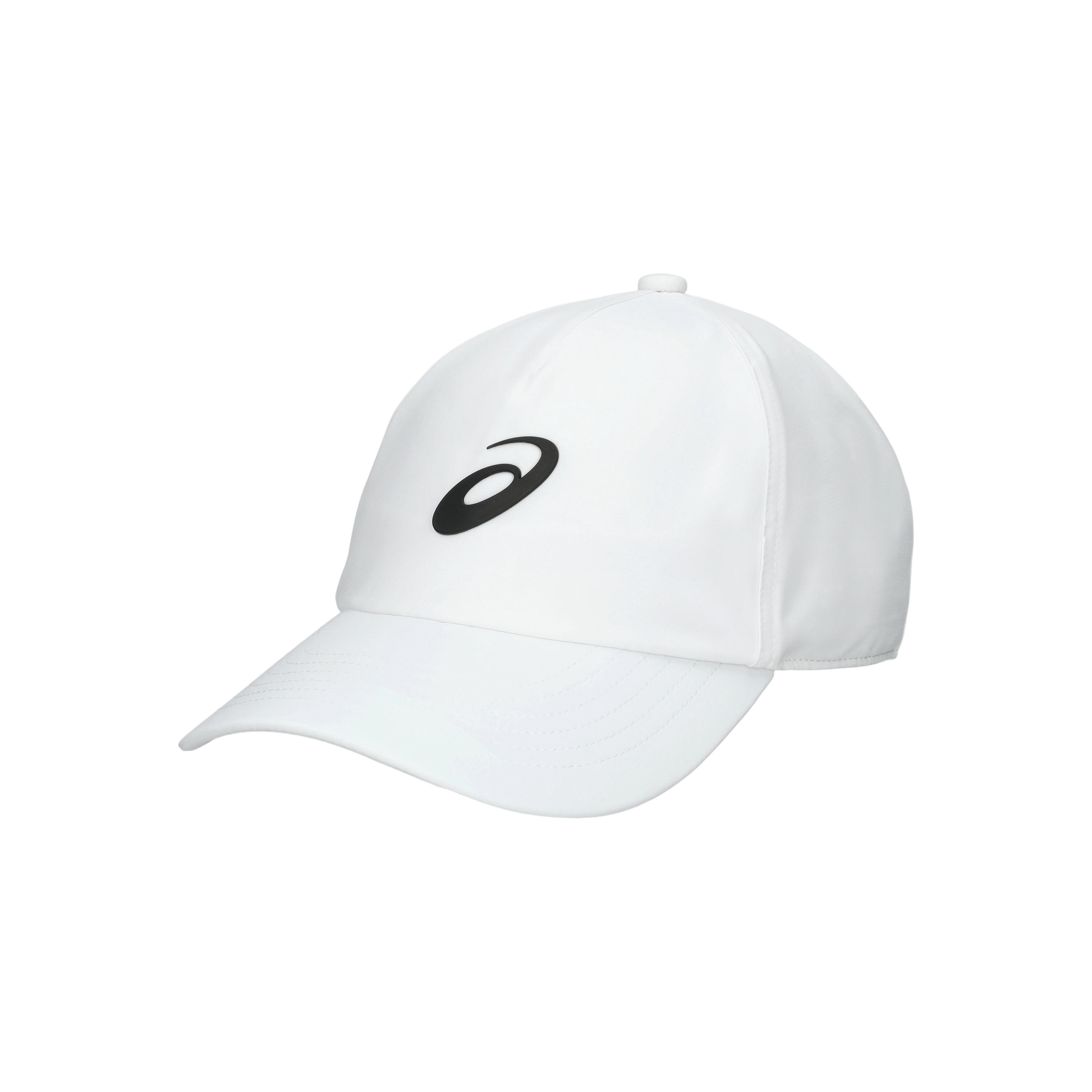 Czapka z daszkiem Asics Performance