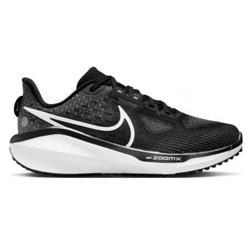 Buty do biegania damskie Nike Vomero 17