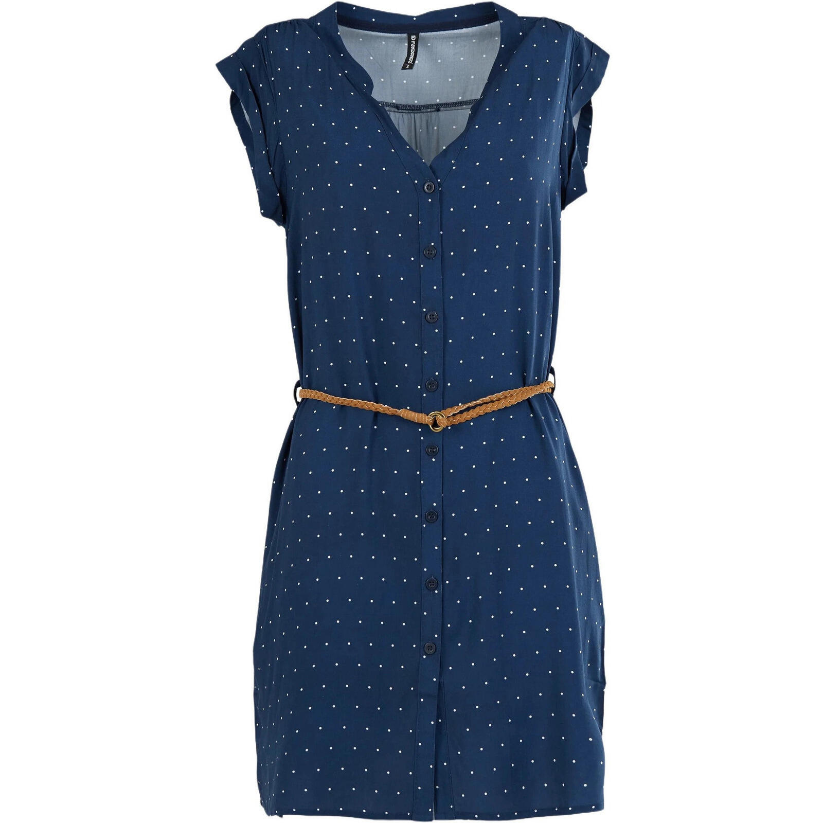 Sukienka damskie Fundango Mona Dress