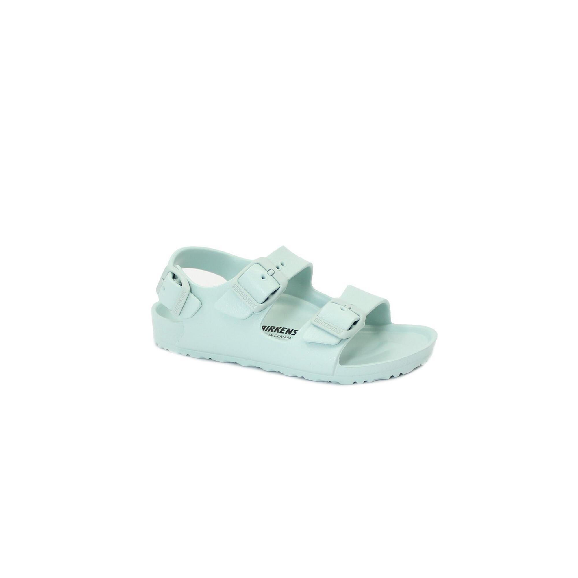 Sandały Birkenstock Milano Dzieci Eva, Eva Dzieci