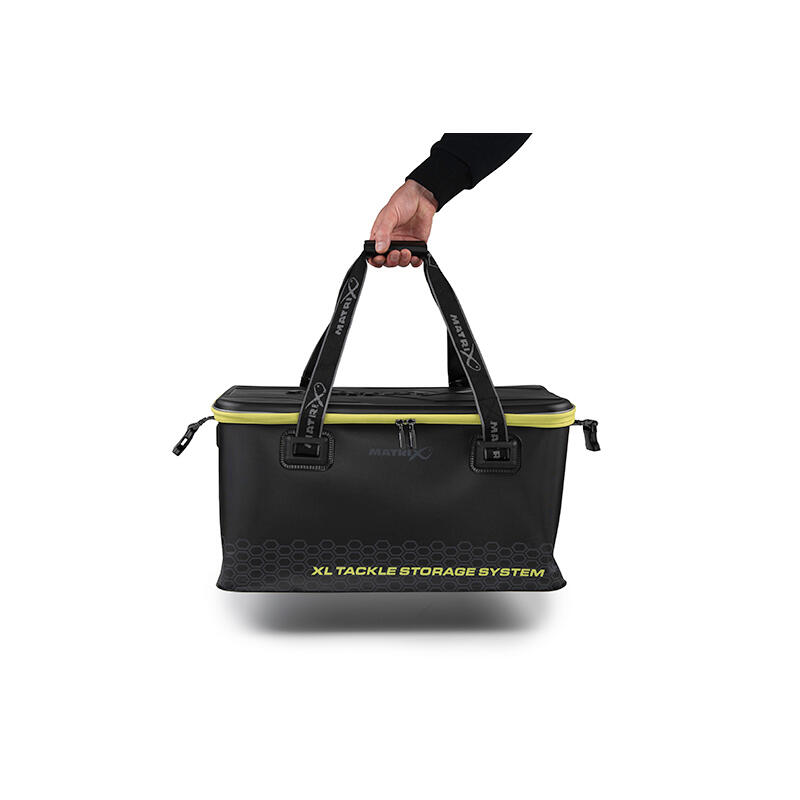 Schowek Matrix EVA XL