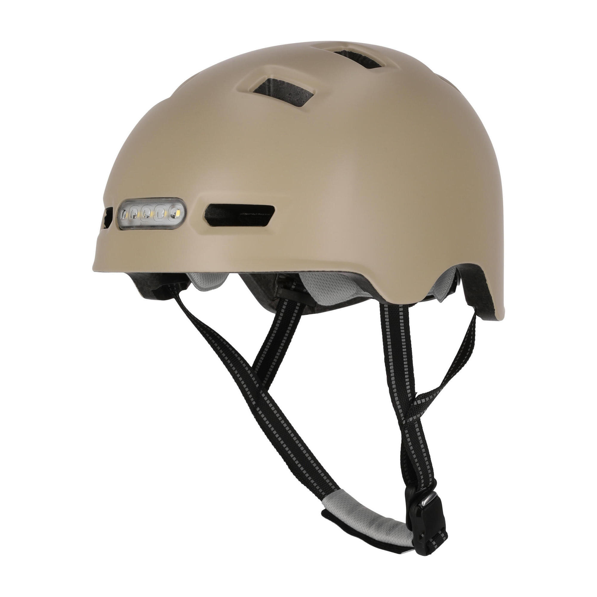 Zestaw słuchawkowy Crazy Safety Vertigo