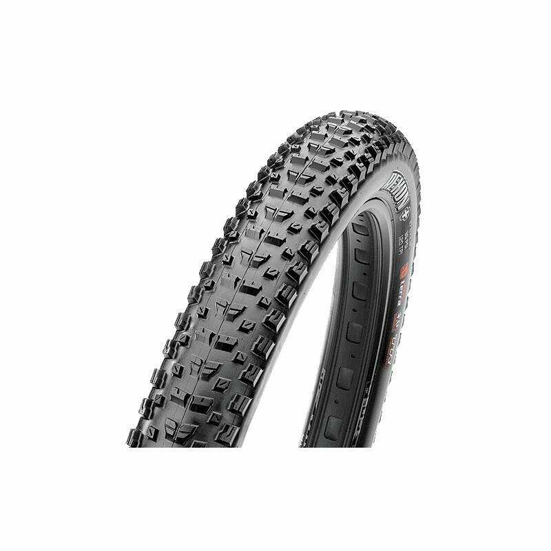 Opona miękka Maxxis Rekon 29x2.60 3c Terra / Exo / Tubeless Ready