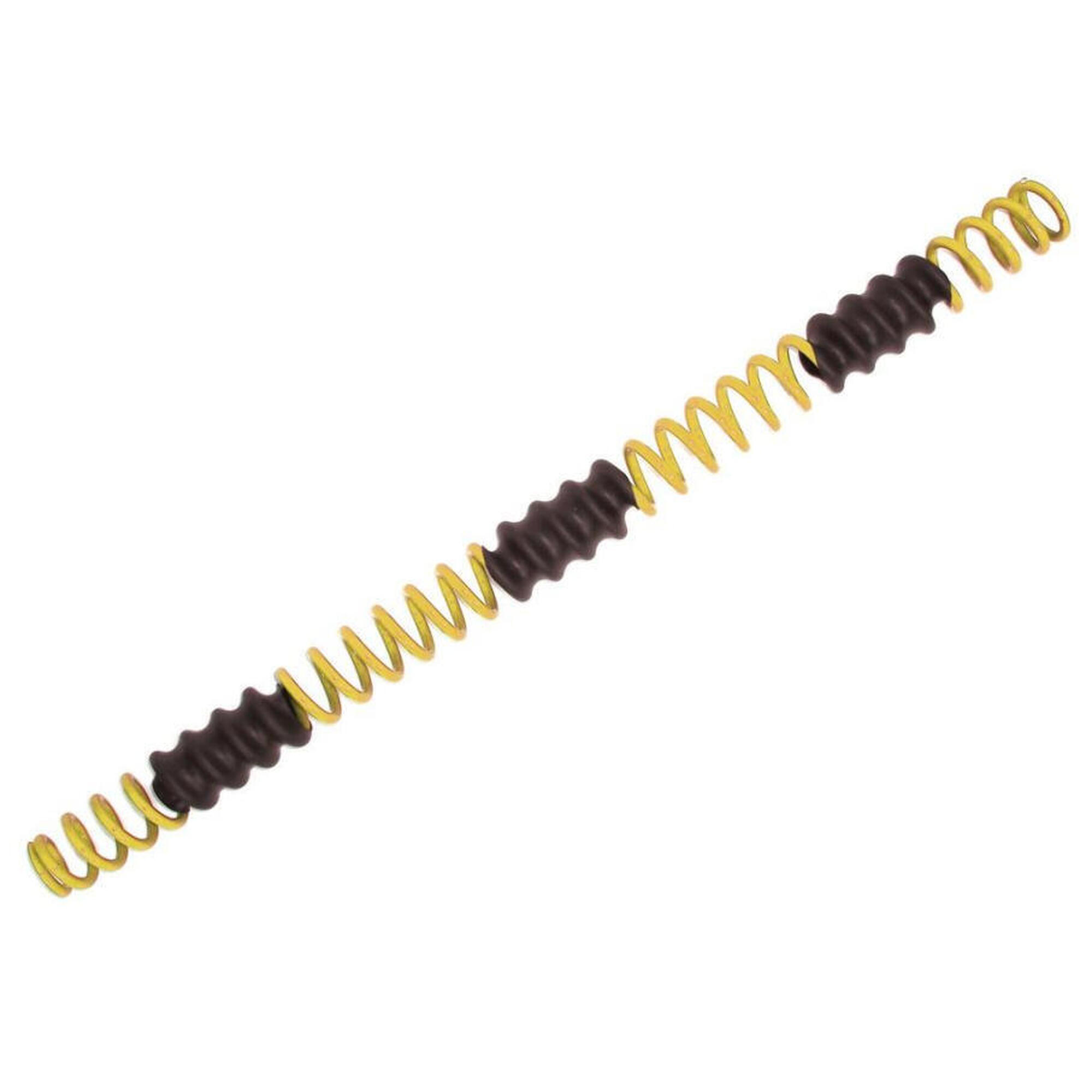 Sprężyna widelca Rockshox Boxxer