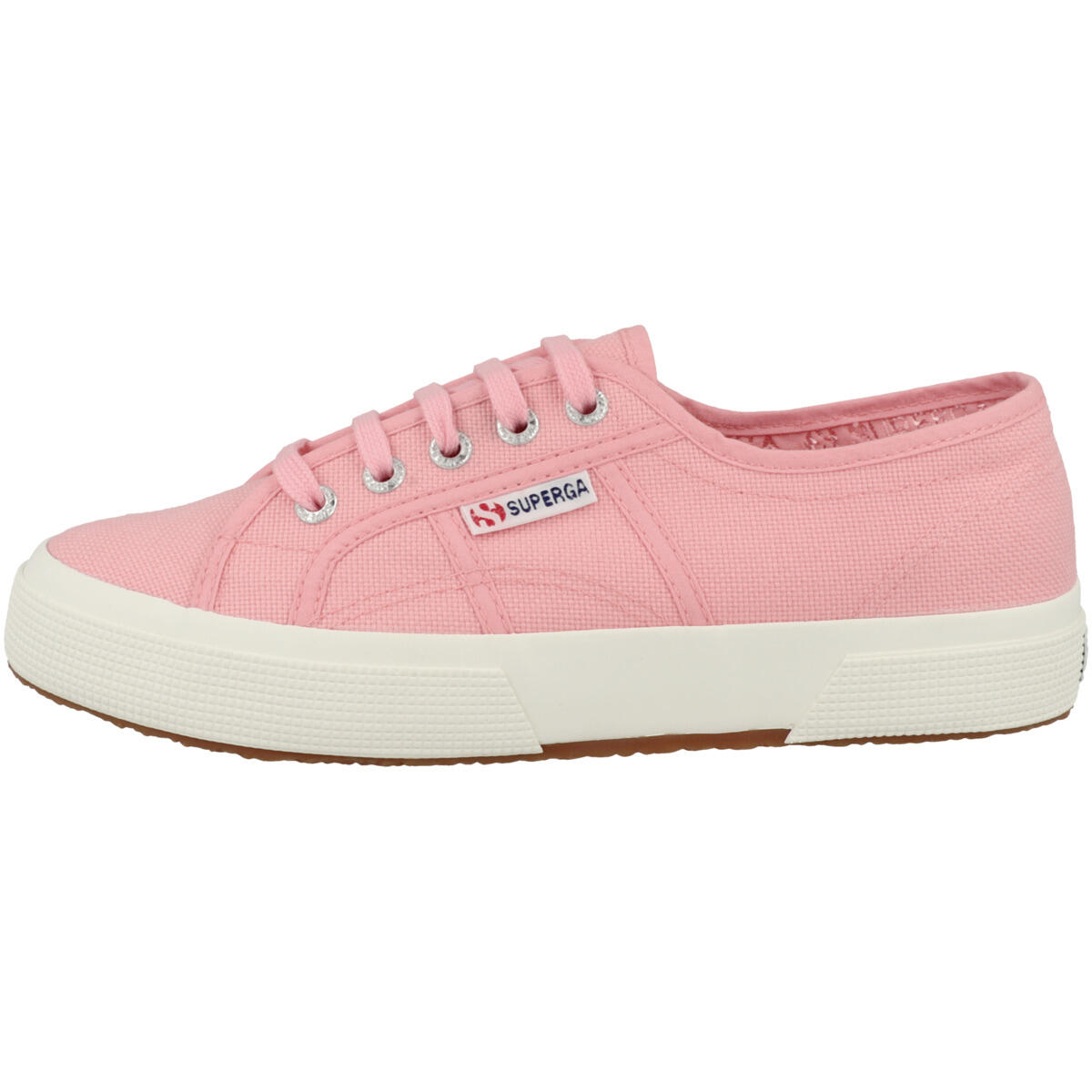 Sneakersy Superga 2750-Cotu Classic