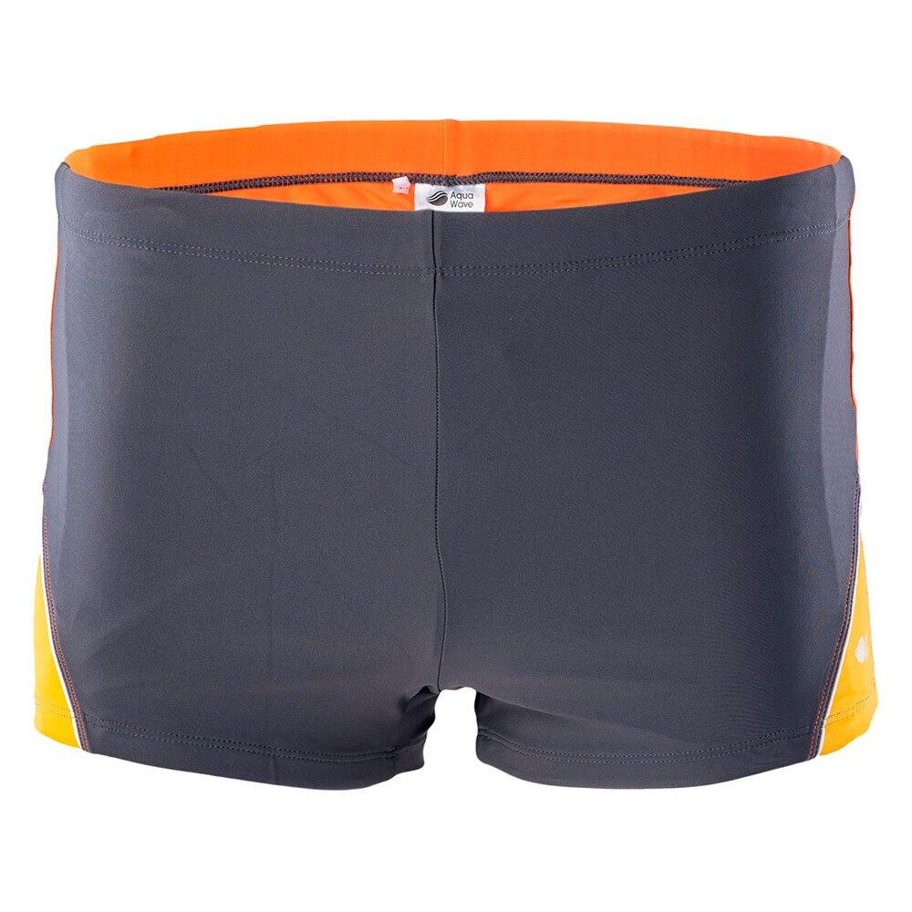 Męskie Spodenki Kąpielowe Helder