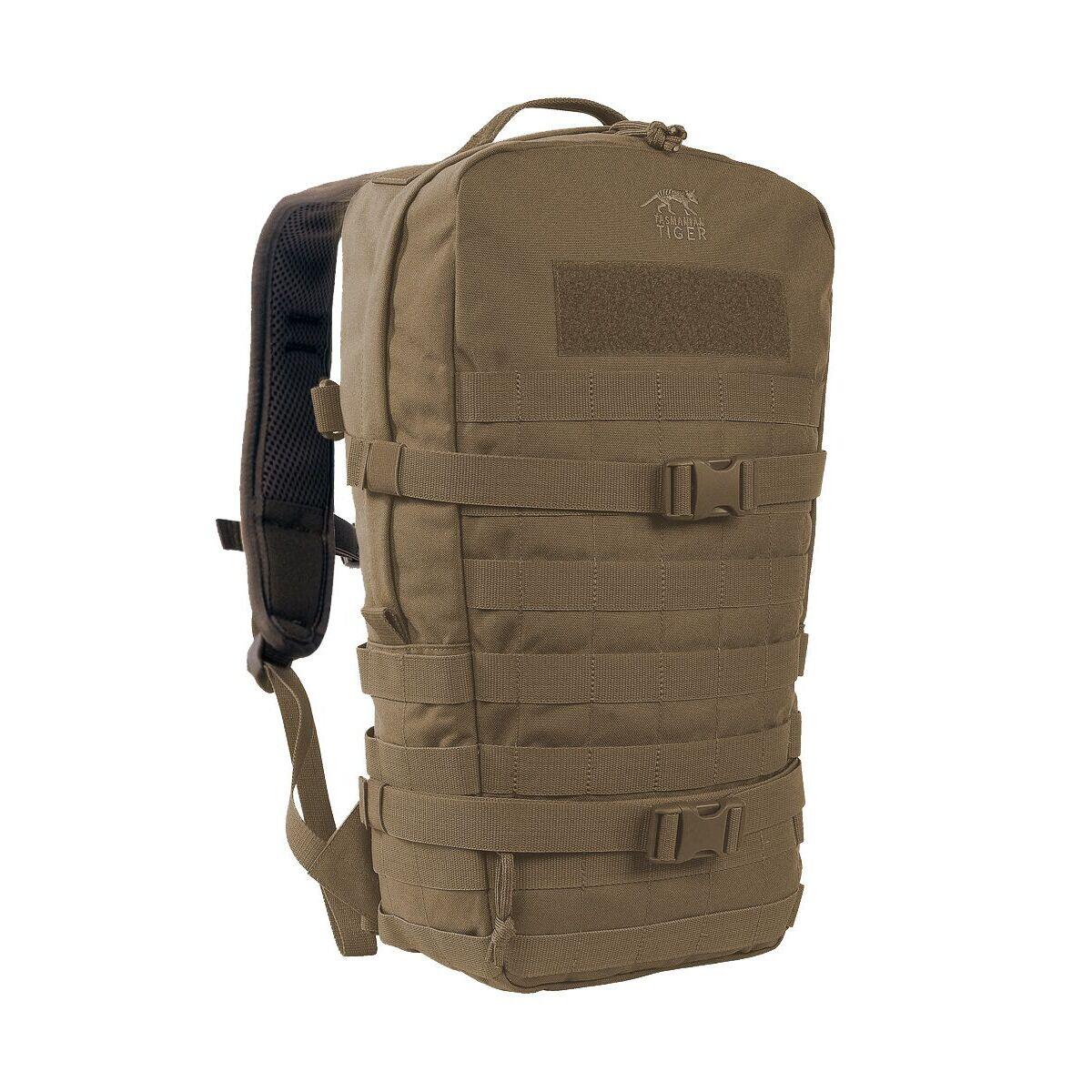Plecak Tasmanian Tiger Essential MKII