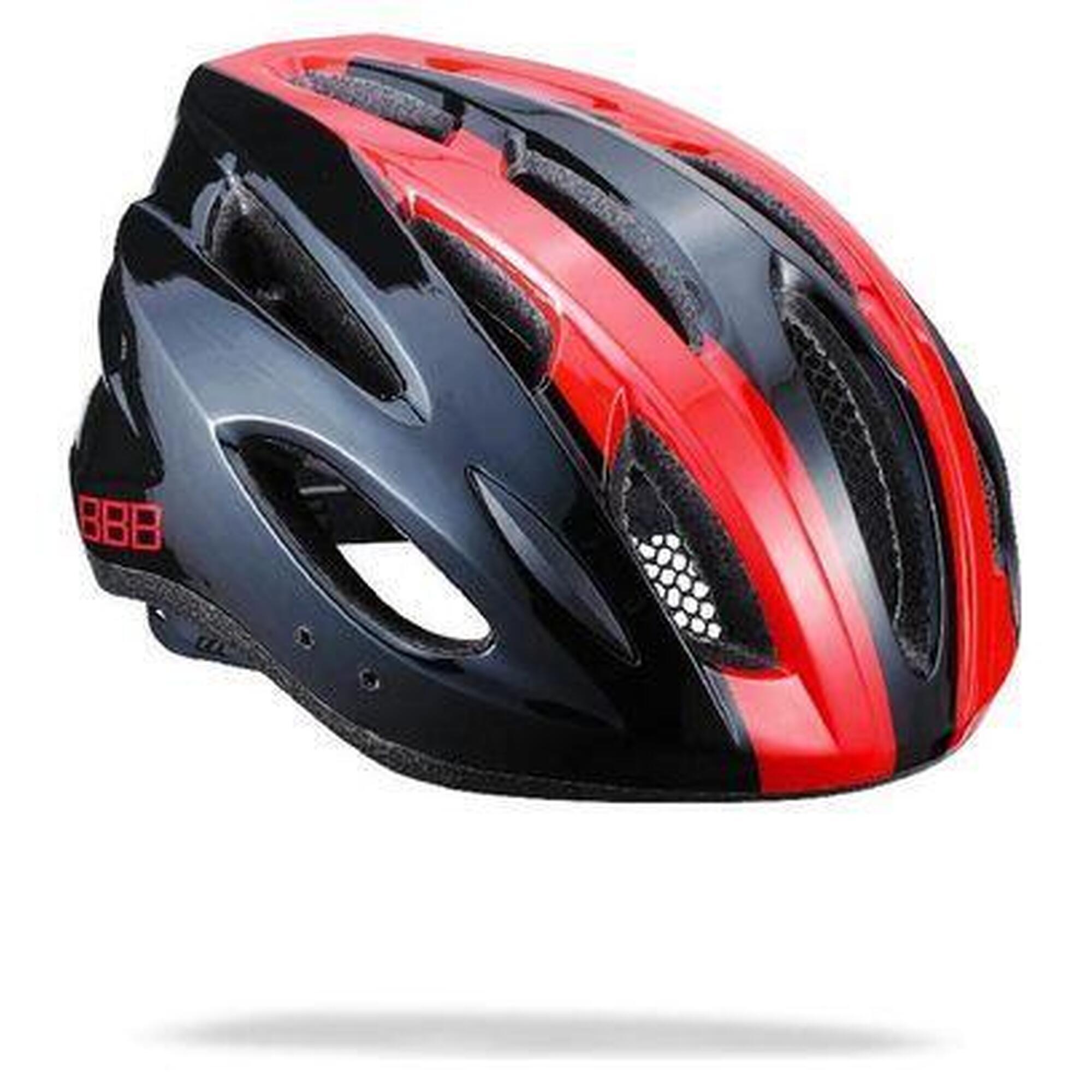 Zestaw słuchawkowy BBB Cycling Condor