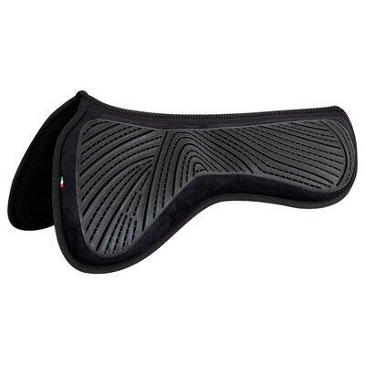 Żelowy i piankowy amortyzator dla koni BR Equitation 3D Spacer