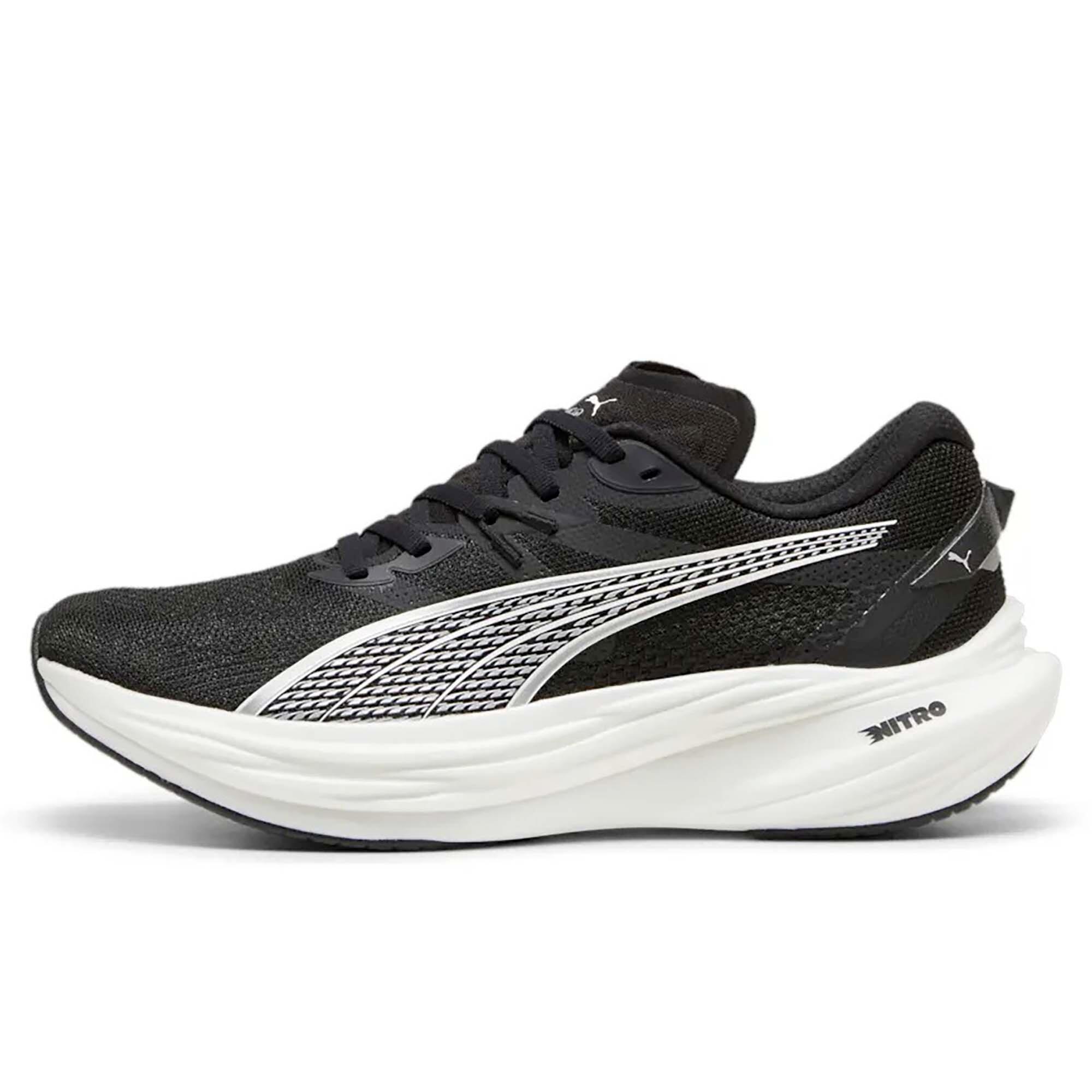 Buty Do Biegania Puma Deviate Nitro 3 Dorosłych
