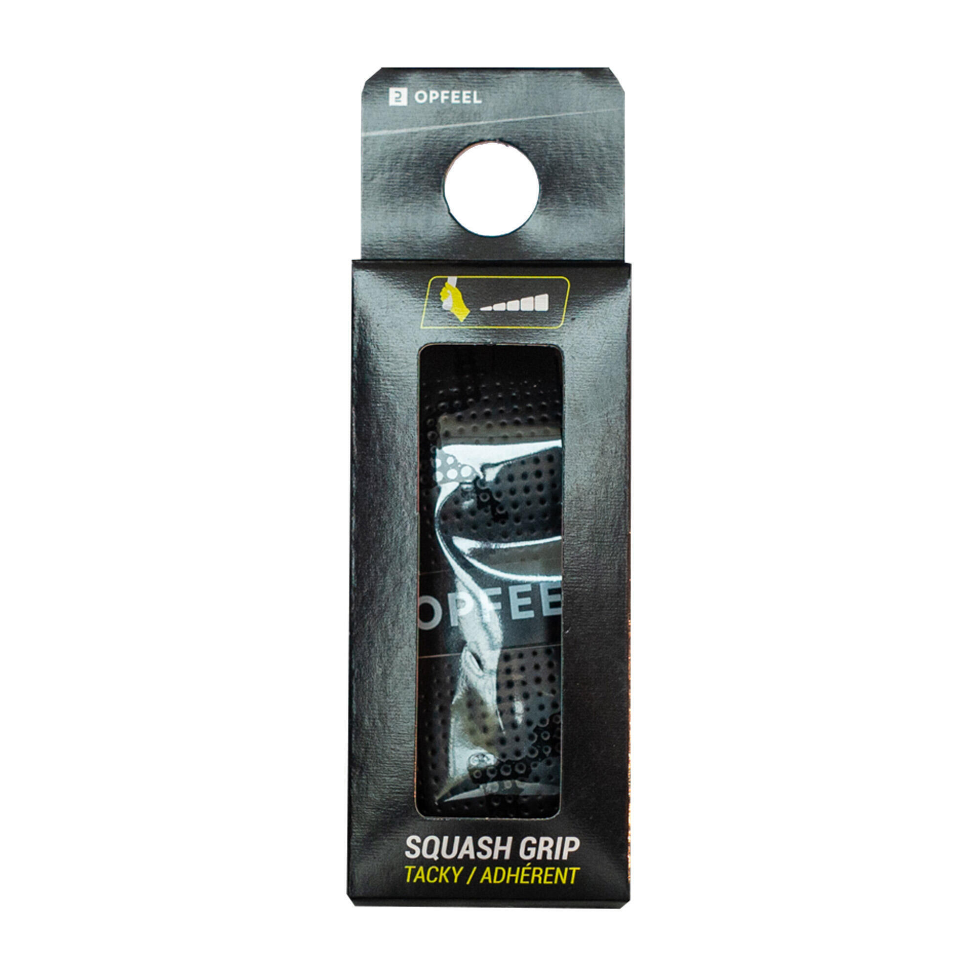 Owijka do squasha Opfeel Tacky