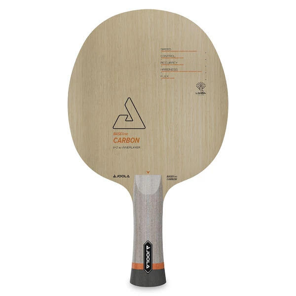 Rakietka do tenisa stołowego Joola Blade Baseline Carbon Fl