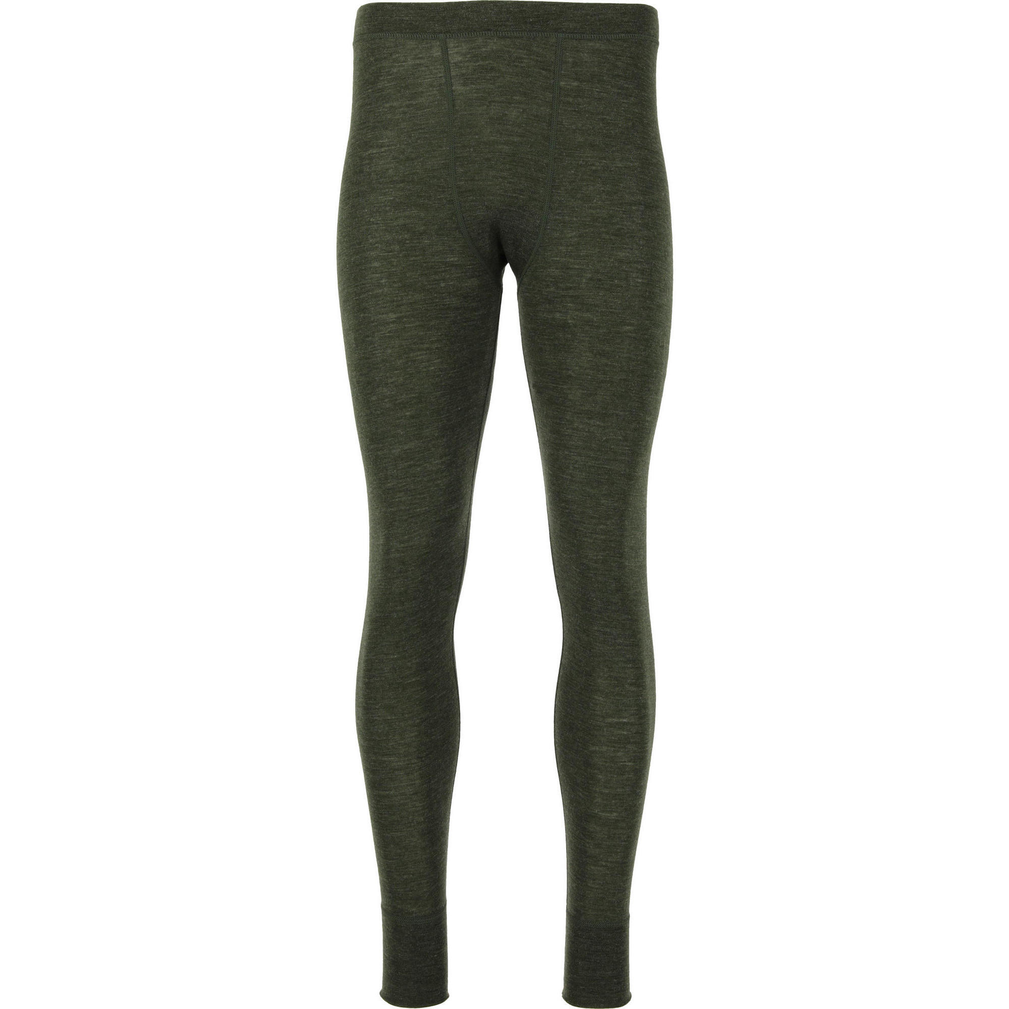 Legginsy Whistler Cerro