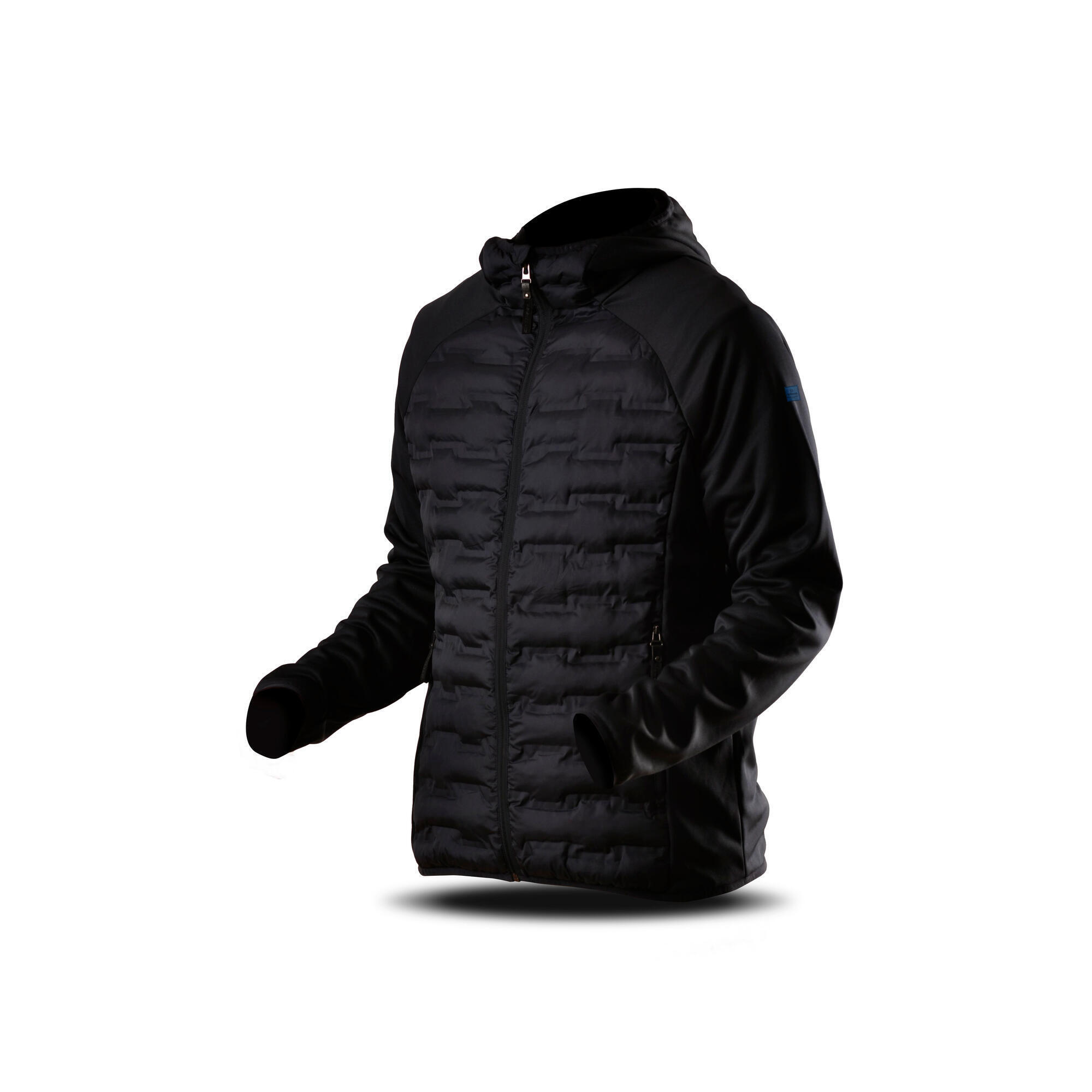 Kurtka Trimm ERWI HARD