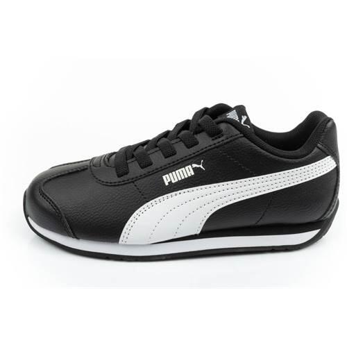 Buty do chodzenia dla dzieci Puma Pum Turin 3