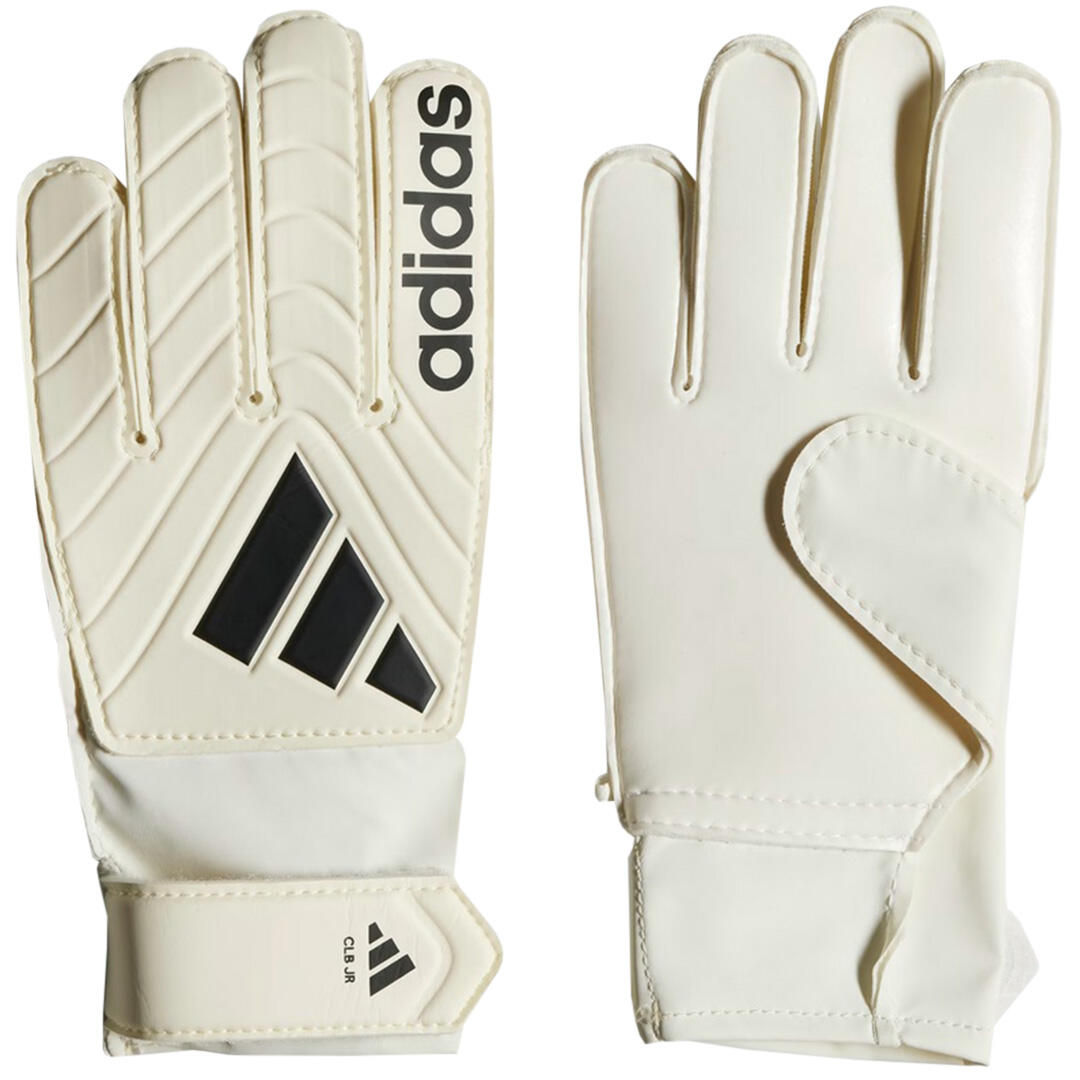 Rękawice bramkarskie adidas Copa Club Junior