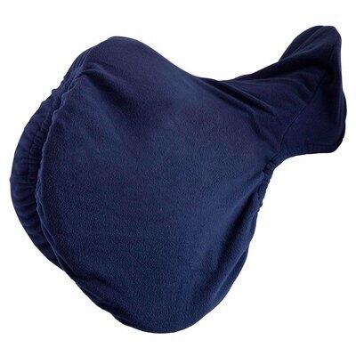 Pokrowiec na siodło z polaru Premiere