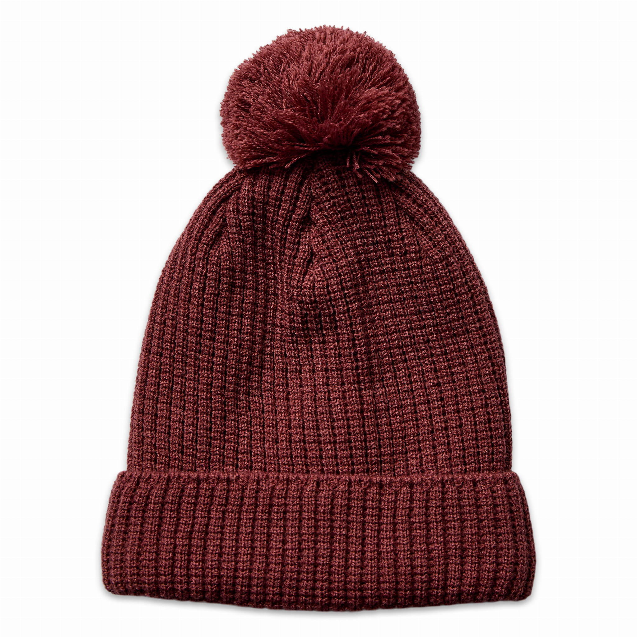 Czapka zimowa dziecięca LEGO ARIS 702