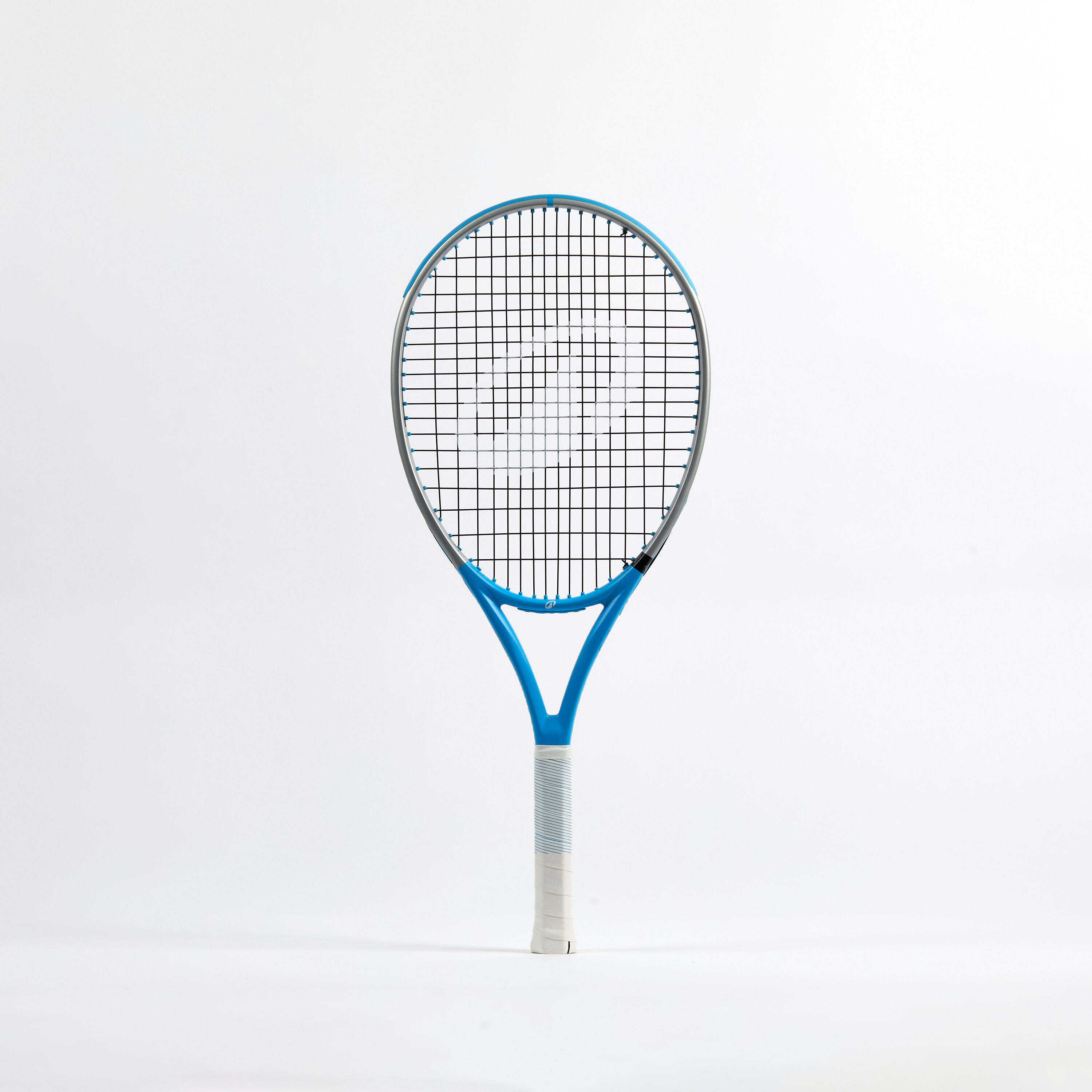 Rakieta tenisowa dla dzieci Easy Comp 25”