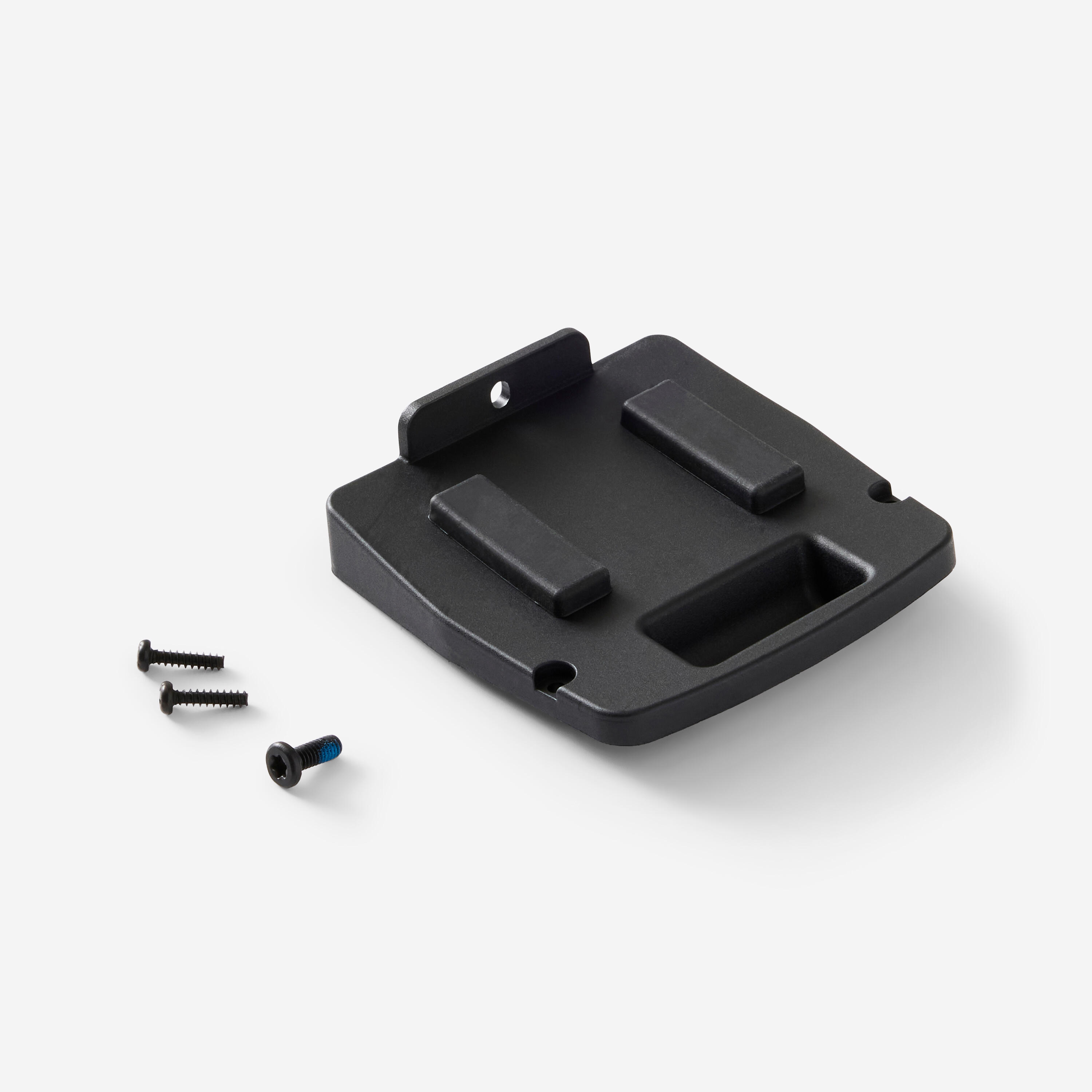 Uchwyt akumulatora górny do roweru Longtail R500E