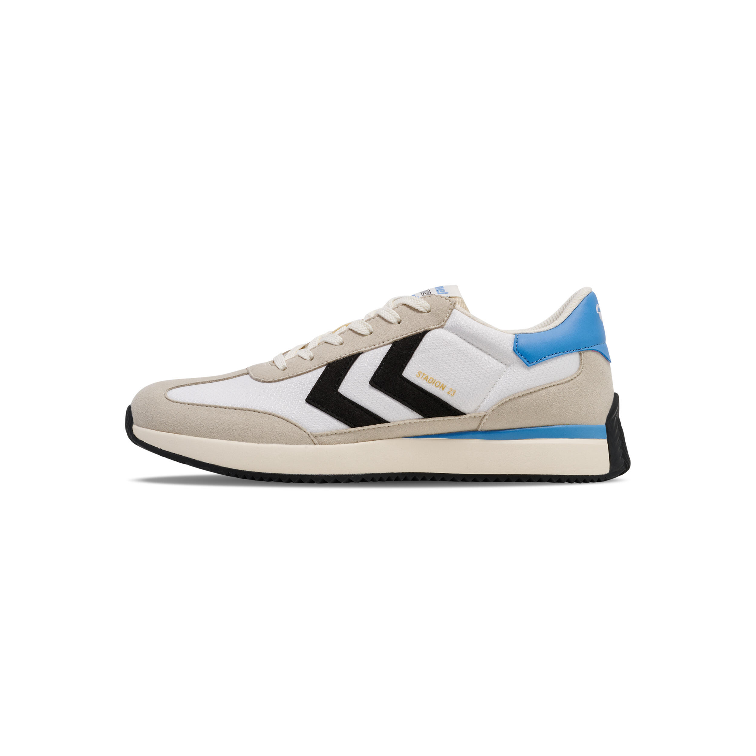 Sneakersy Hummel Stadion 23