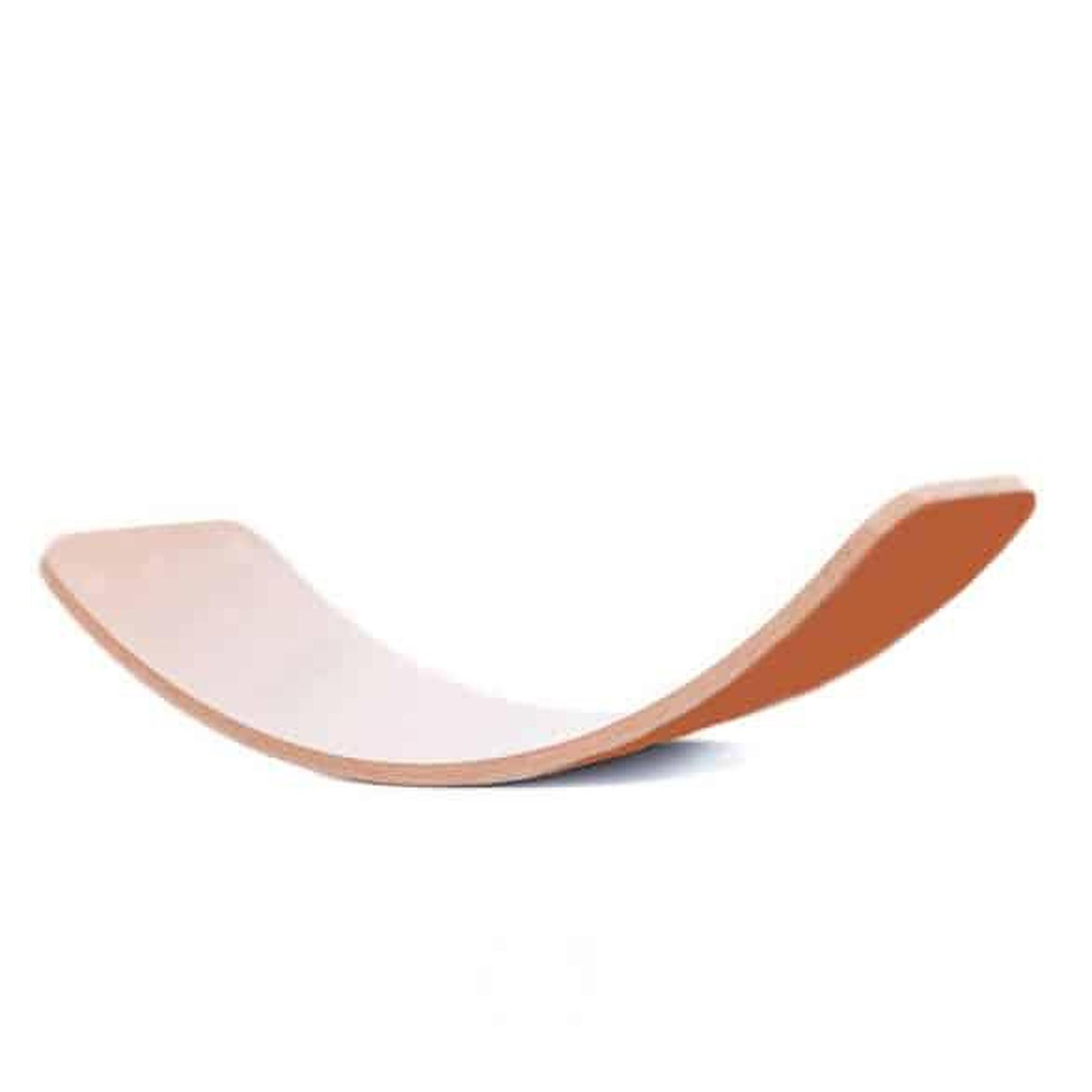 deska do balansowania Profi