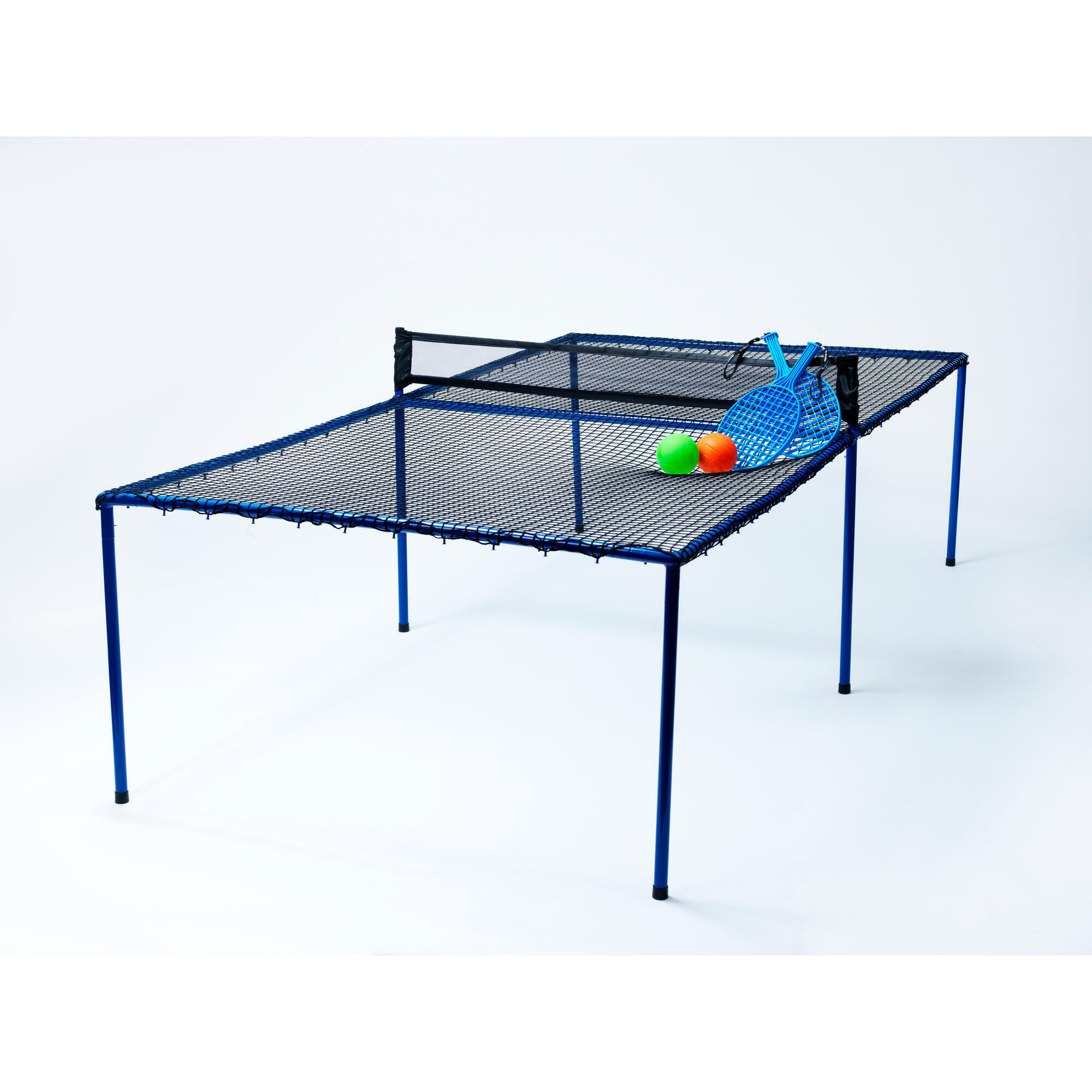 Sunsport Stół Bounce Ping Pong