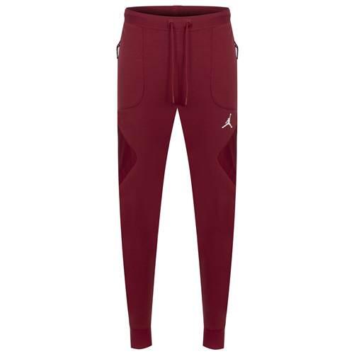 Spodnie sportowe męskie Nike Jordan