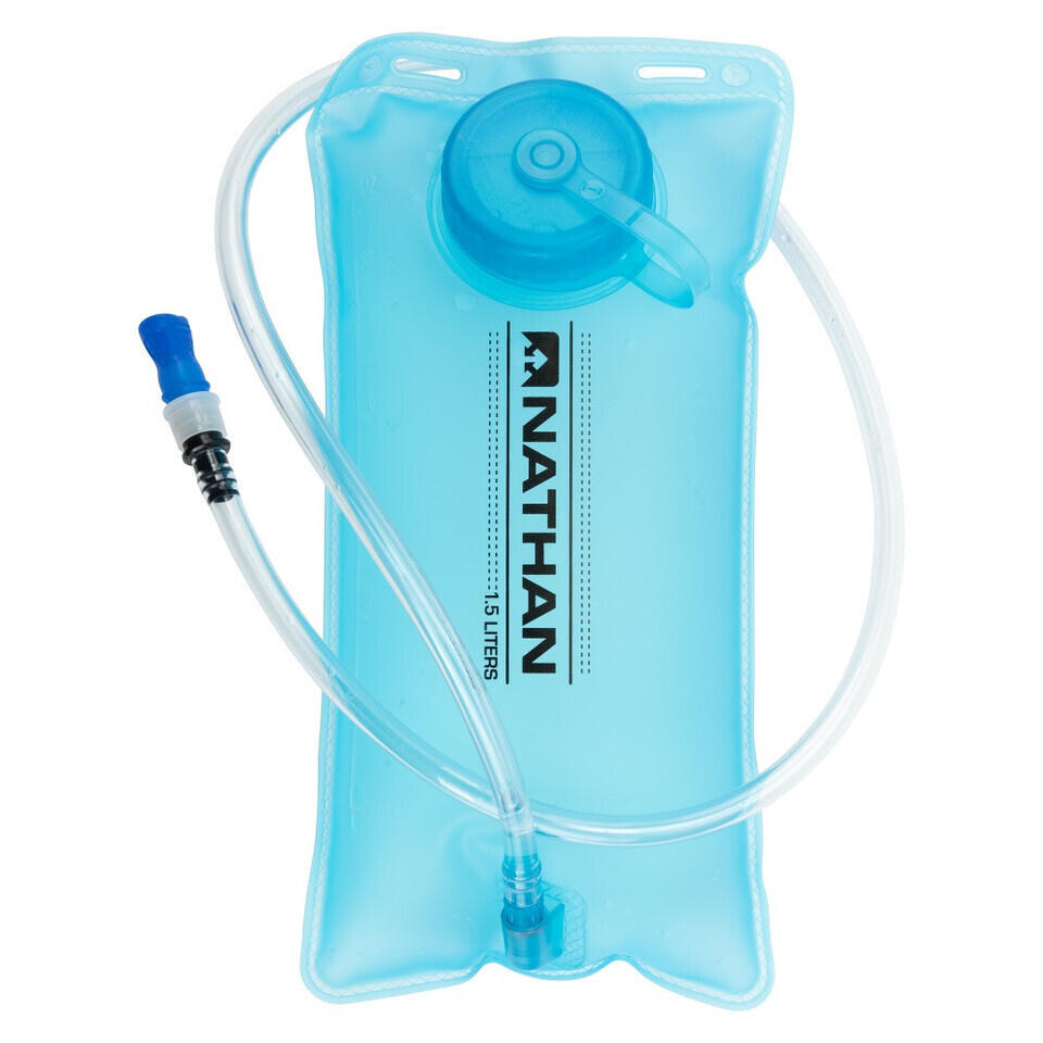 Torba na wodę Nathan Hydration 1.5 L