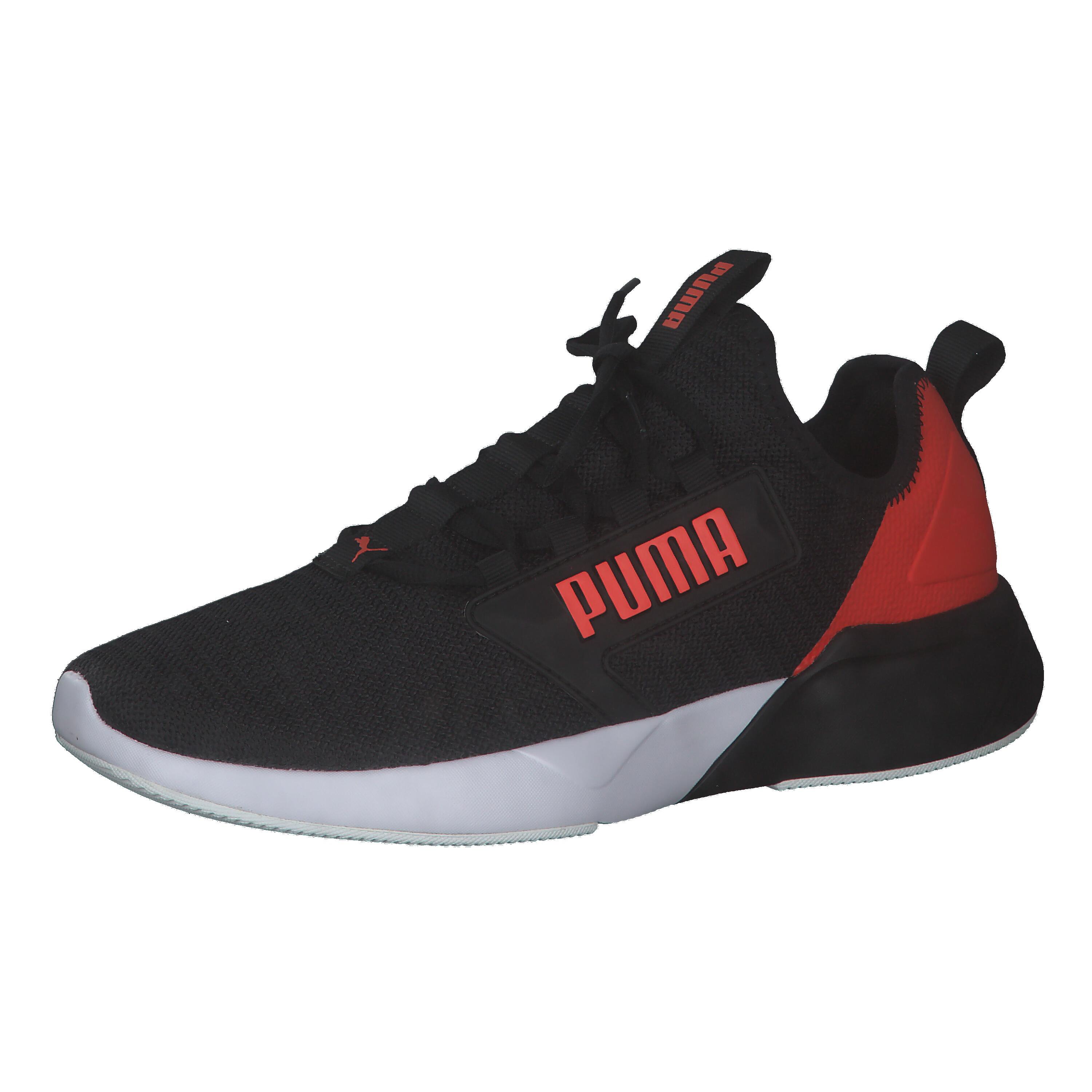 Buty męskie sportowe treningowe PUMA RETALIATE