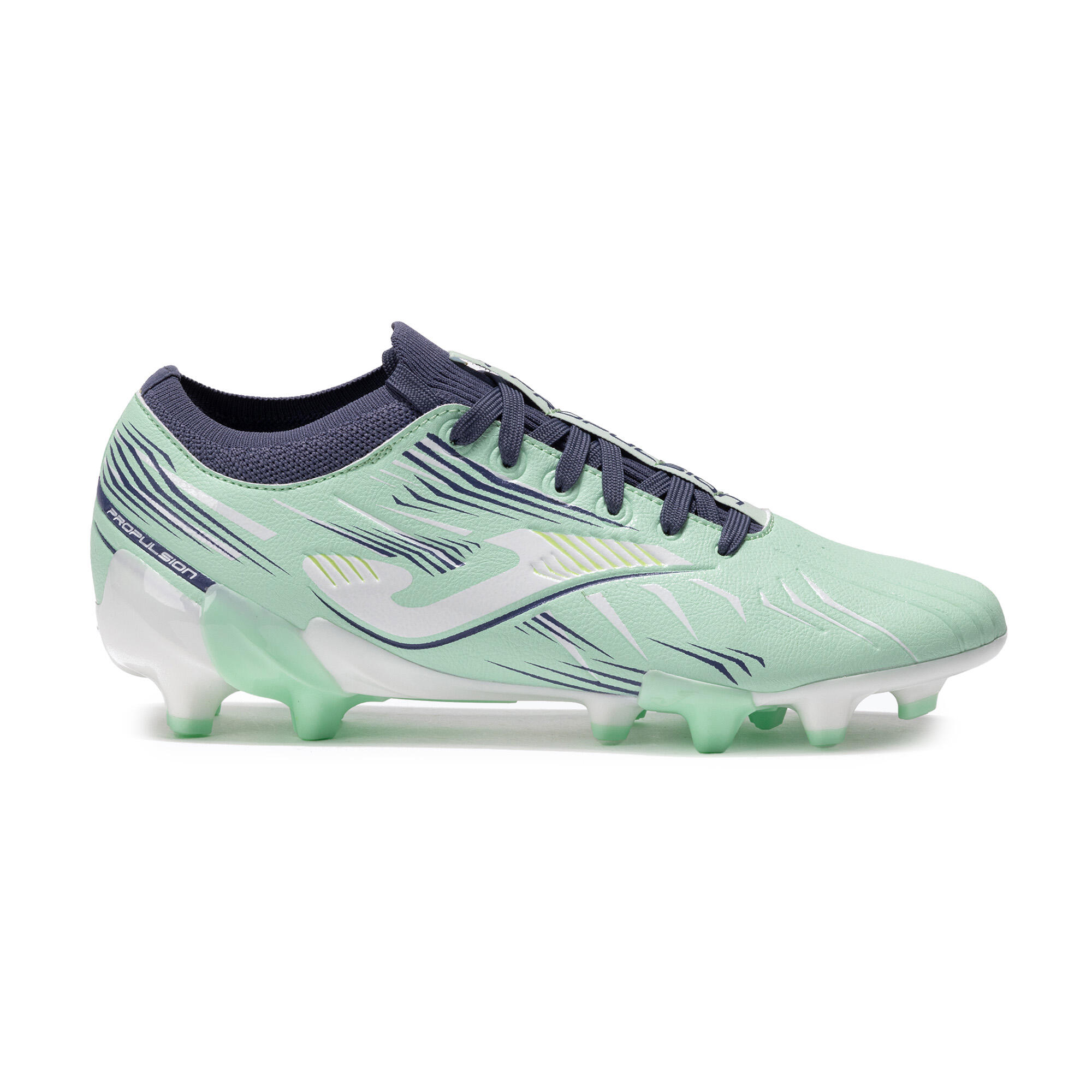 Buty piłkarskie męskie Joma Propulsion FG