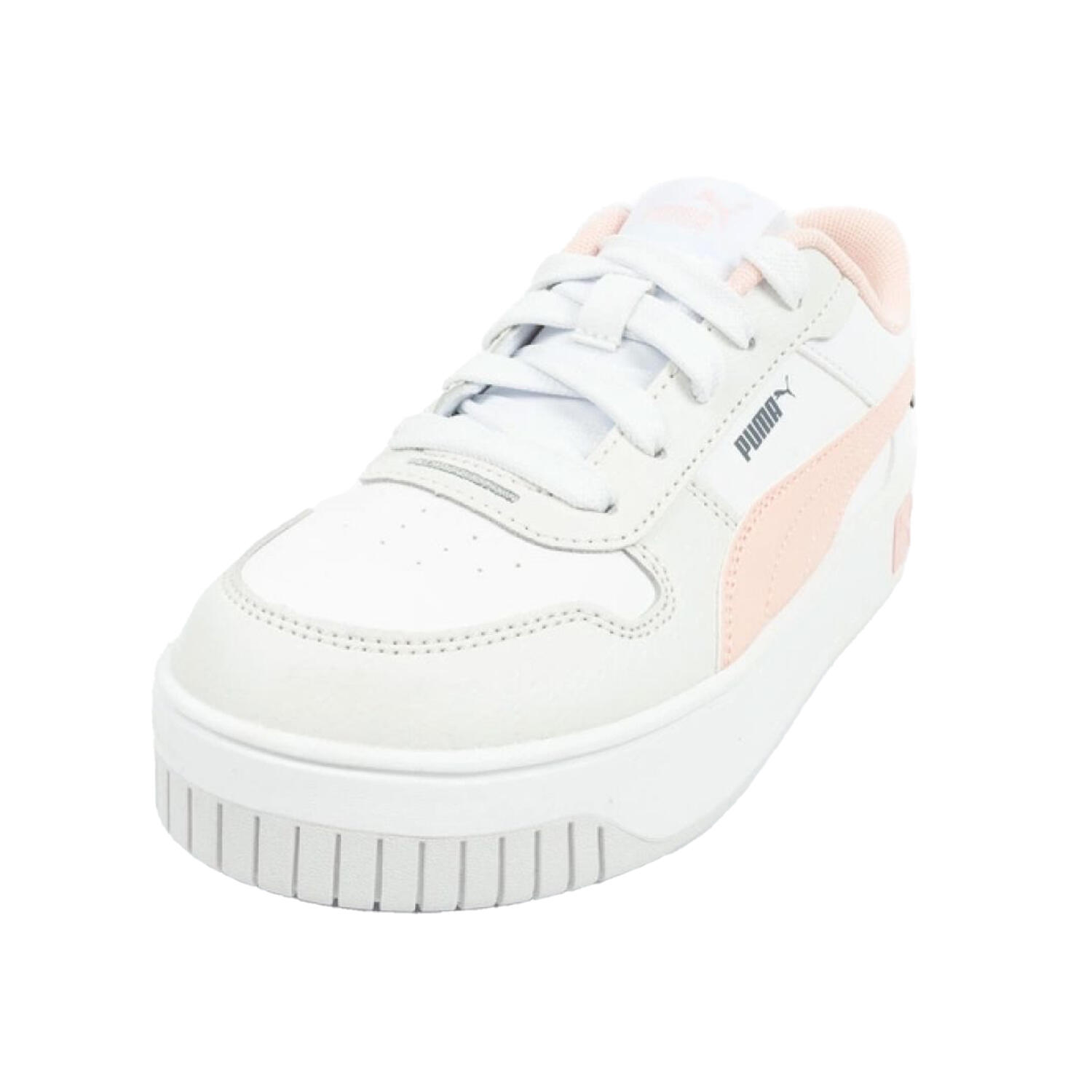 Skórzane Buty Carina Dla Dzieci