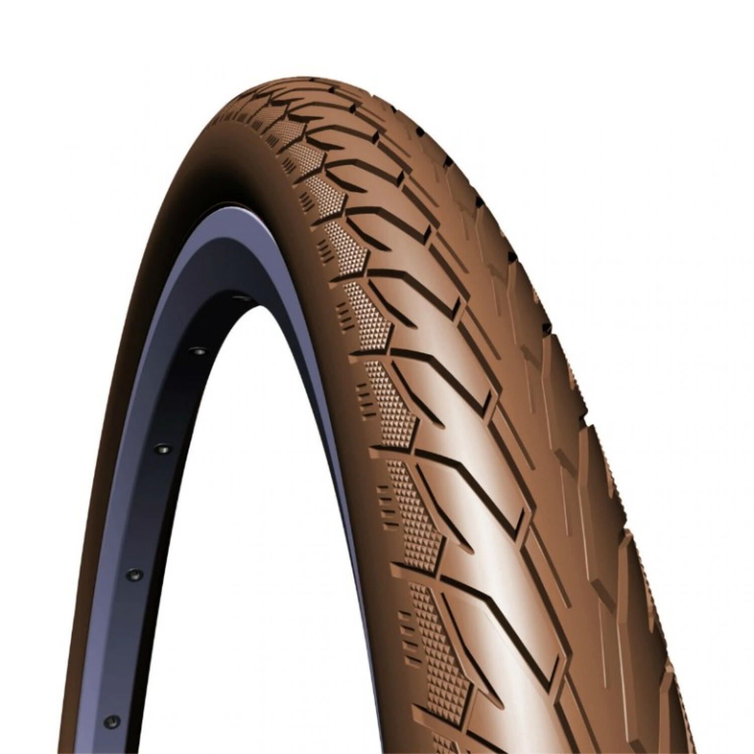 Opona Rubena Tyres Flash Tr (47-559)