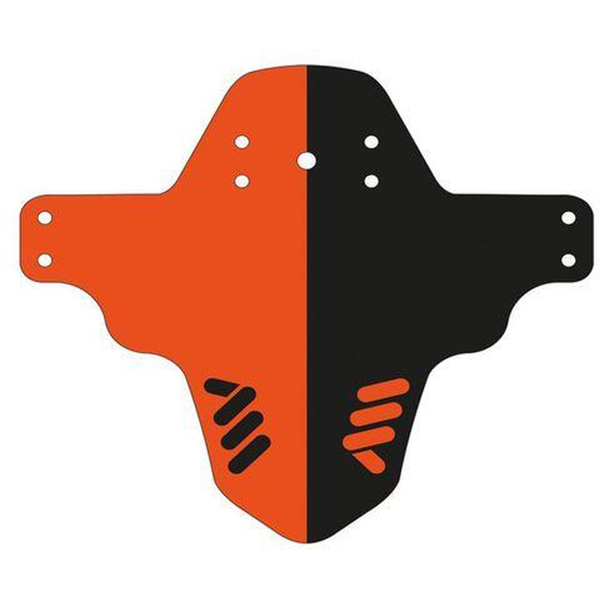 Błotniki All Mountain Style