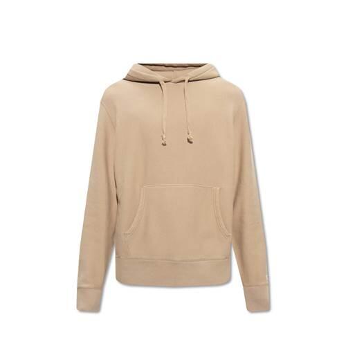 Bluzy sportowa męska Champion X Todd Snyder