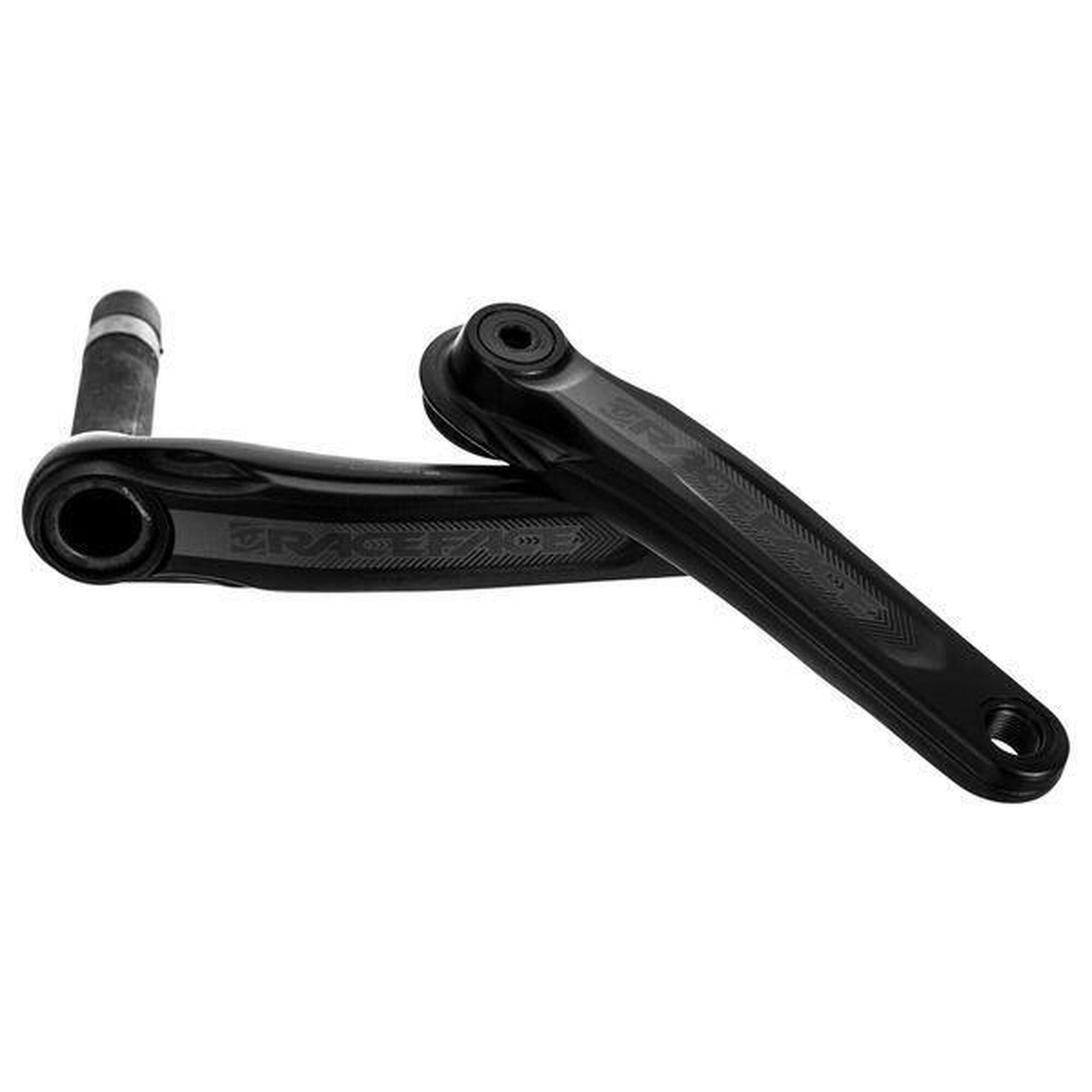 Korby Race Face aeffect - 165 (sans boitier)