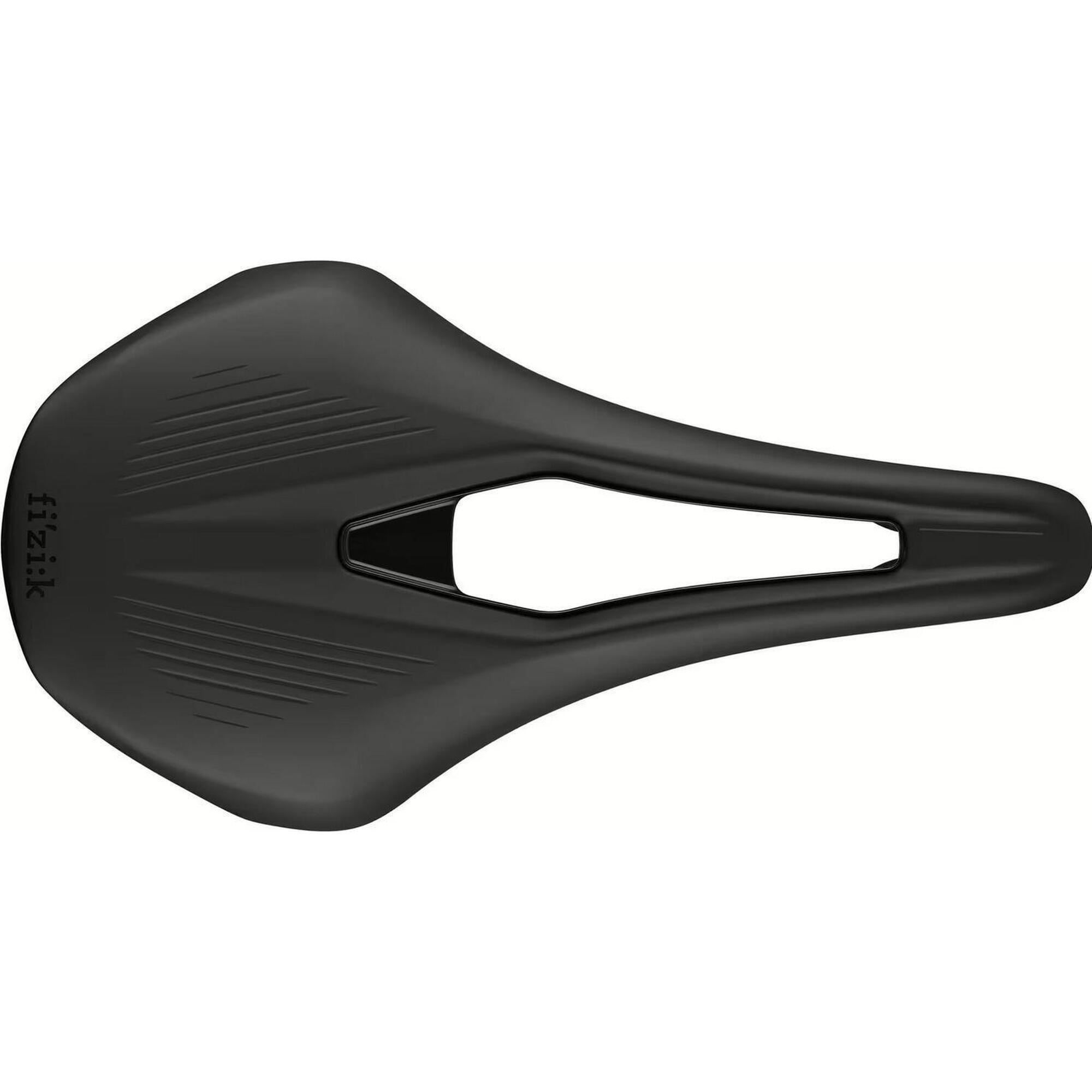 Siodło Fizik Vento Argo R1