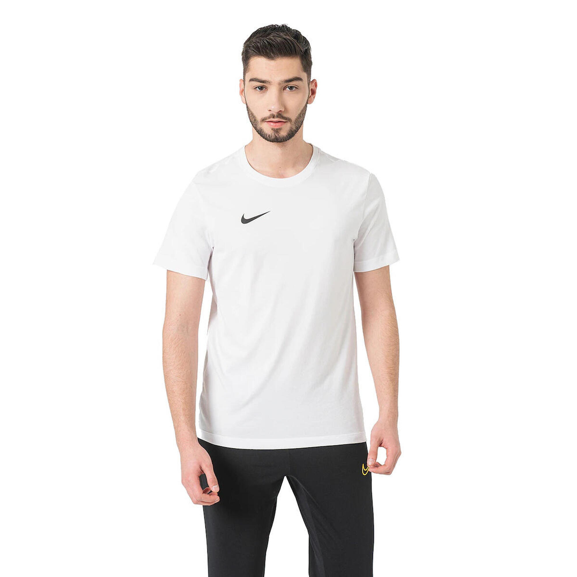 Koszulka piłkarska męska Nike Dri-Fit Park 20