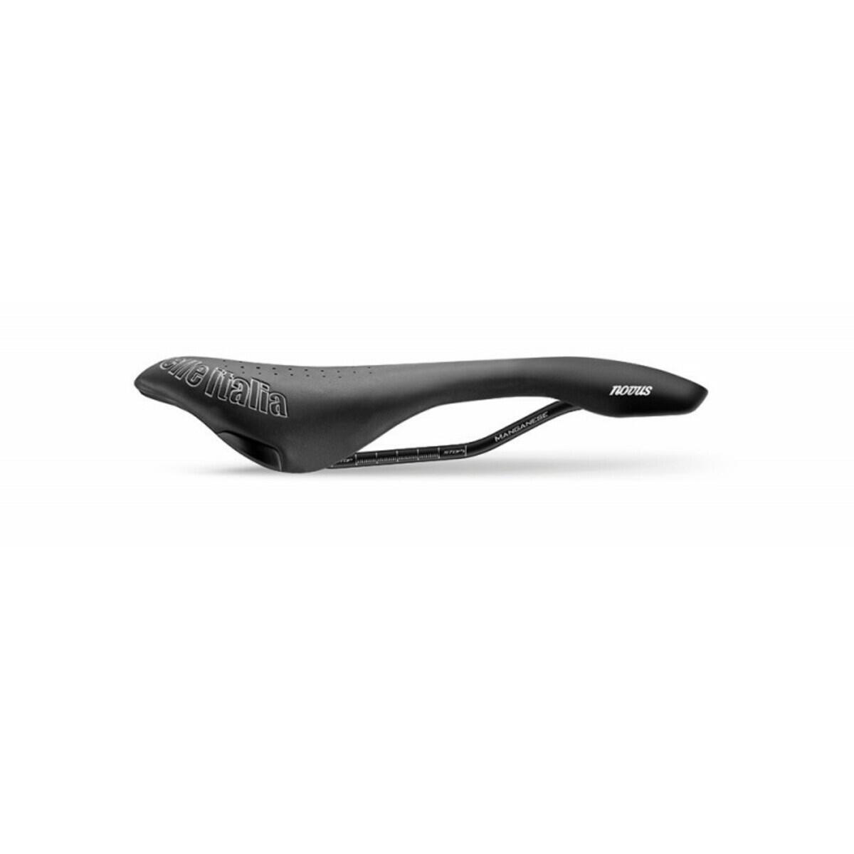 Siodło Selle Italia Novus Superflow Endurance TM S